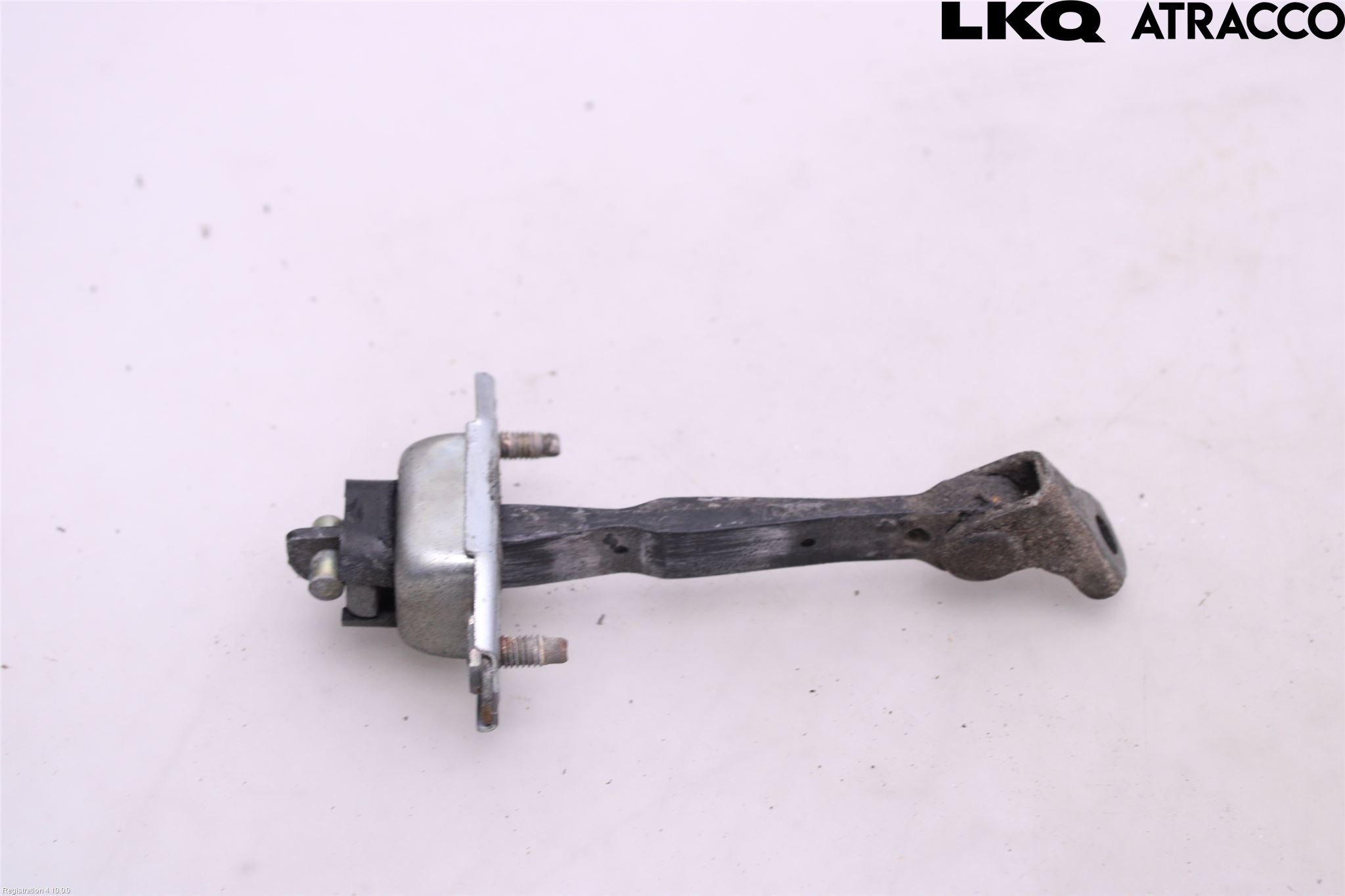 Toyota CAMRY    97-00 Dørstopper