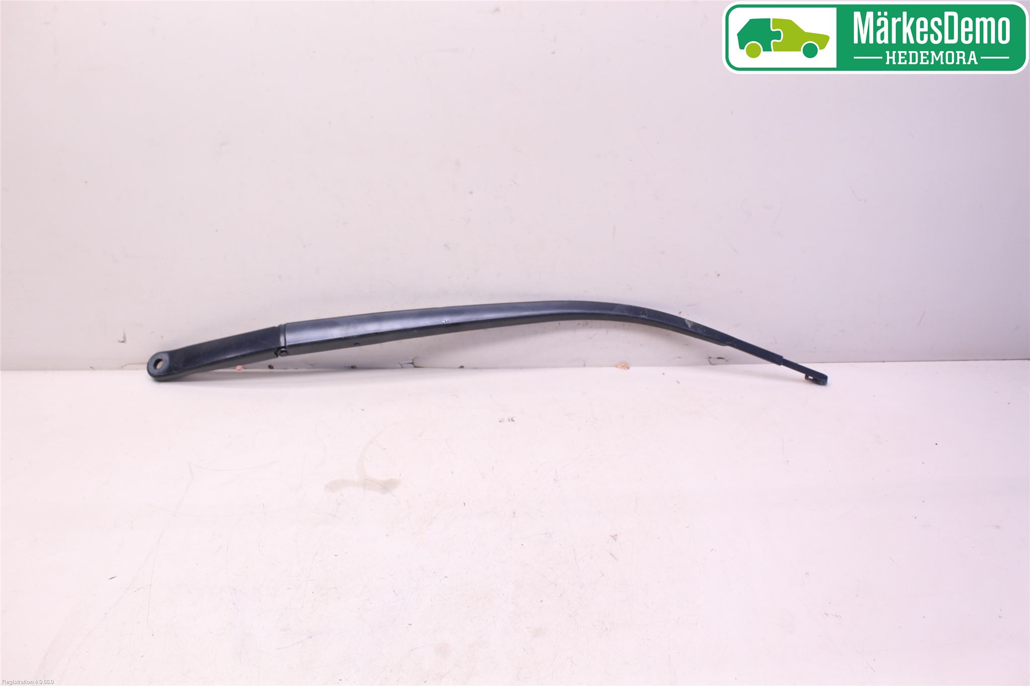 Honda CR-V 07-12 Viskerarm-Armer Frontrute