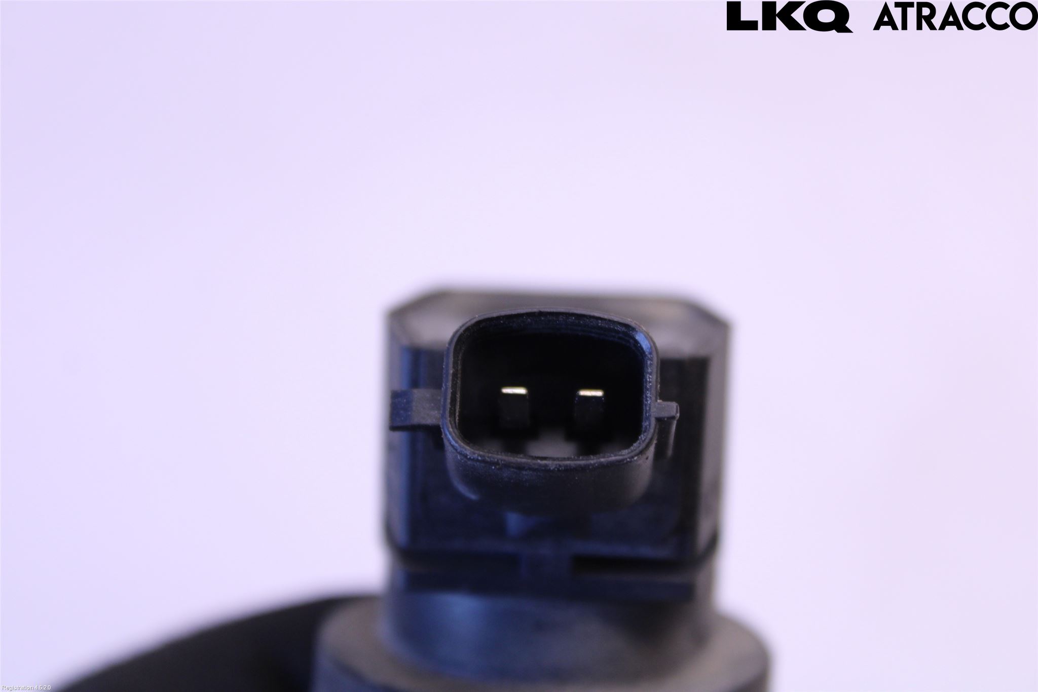 Hyundai i40 08-15 Coil