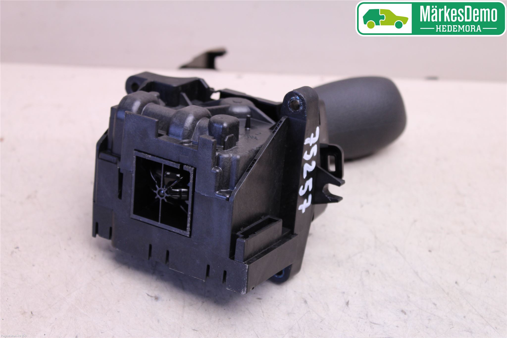 BMW 1 F20/F21 11-19 Gearspak