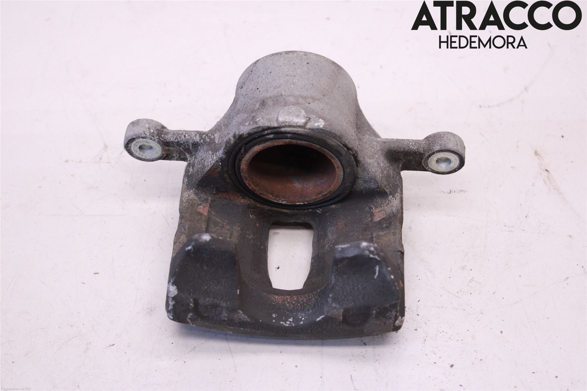 Hyundai i20 GB 15-20 Bremsecaliper Foran Høyre