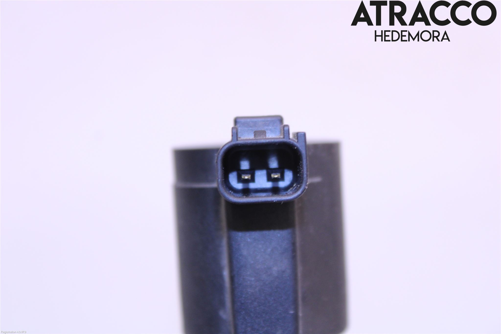 Ford FOCUS     04-07 Coil