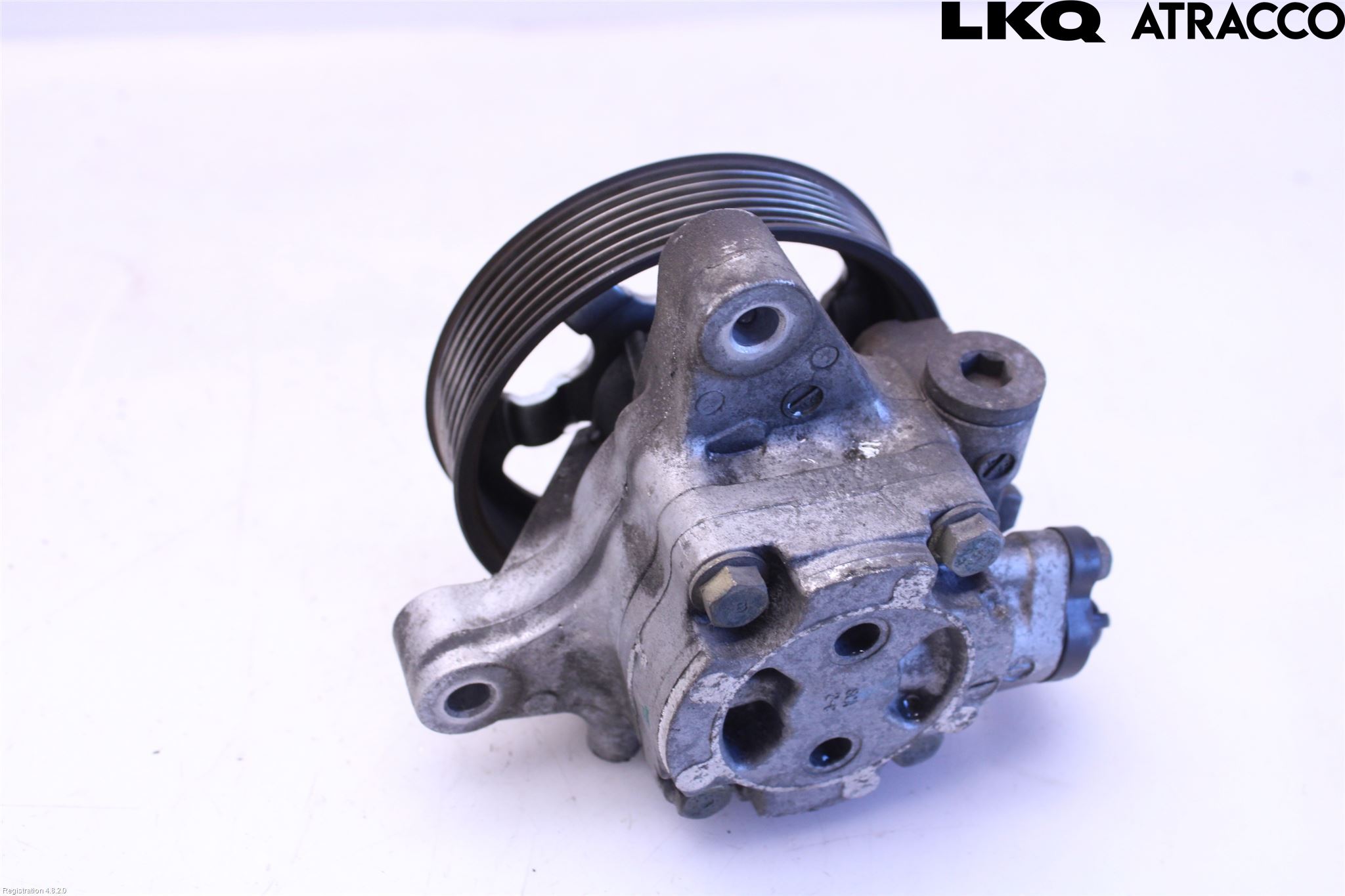Honda CR-V 02-06 Servo Pumpe