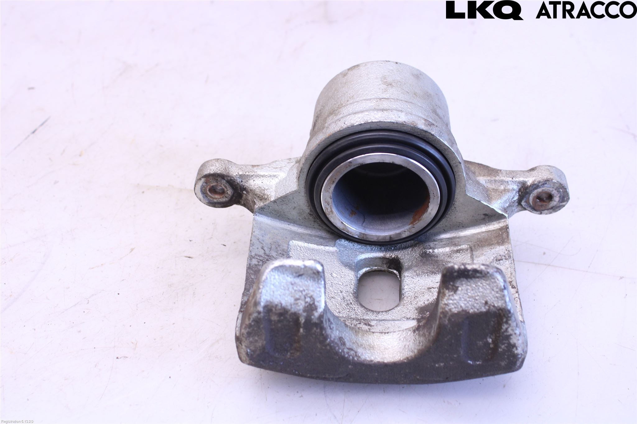 Hyundai i40 08-15 Bremsecaliper Foran Høyre