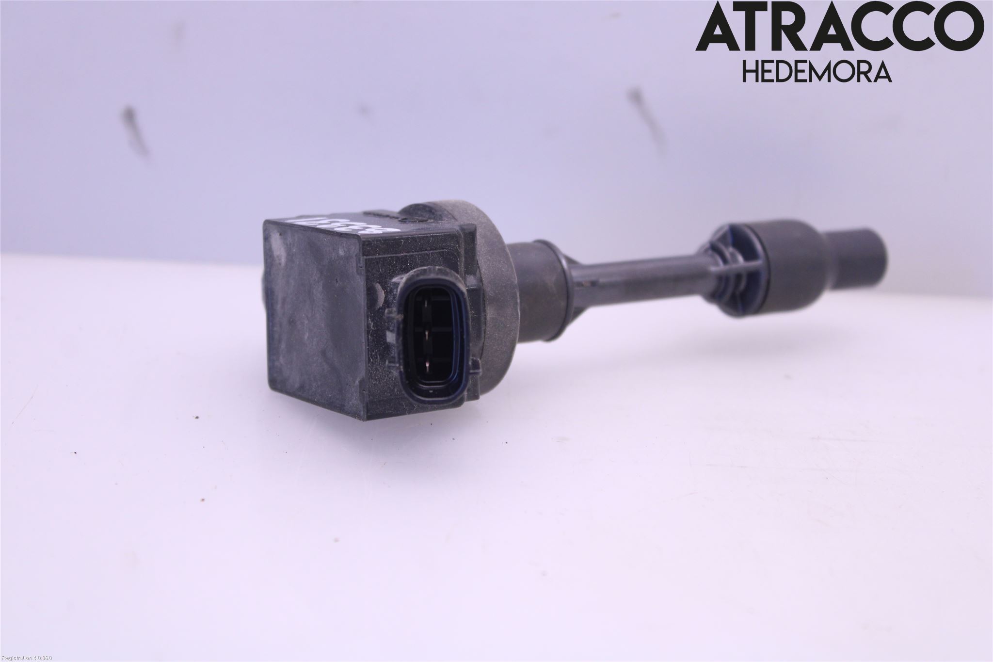 Toyota AYGO 15-21 Coil