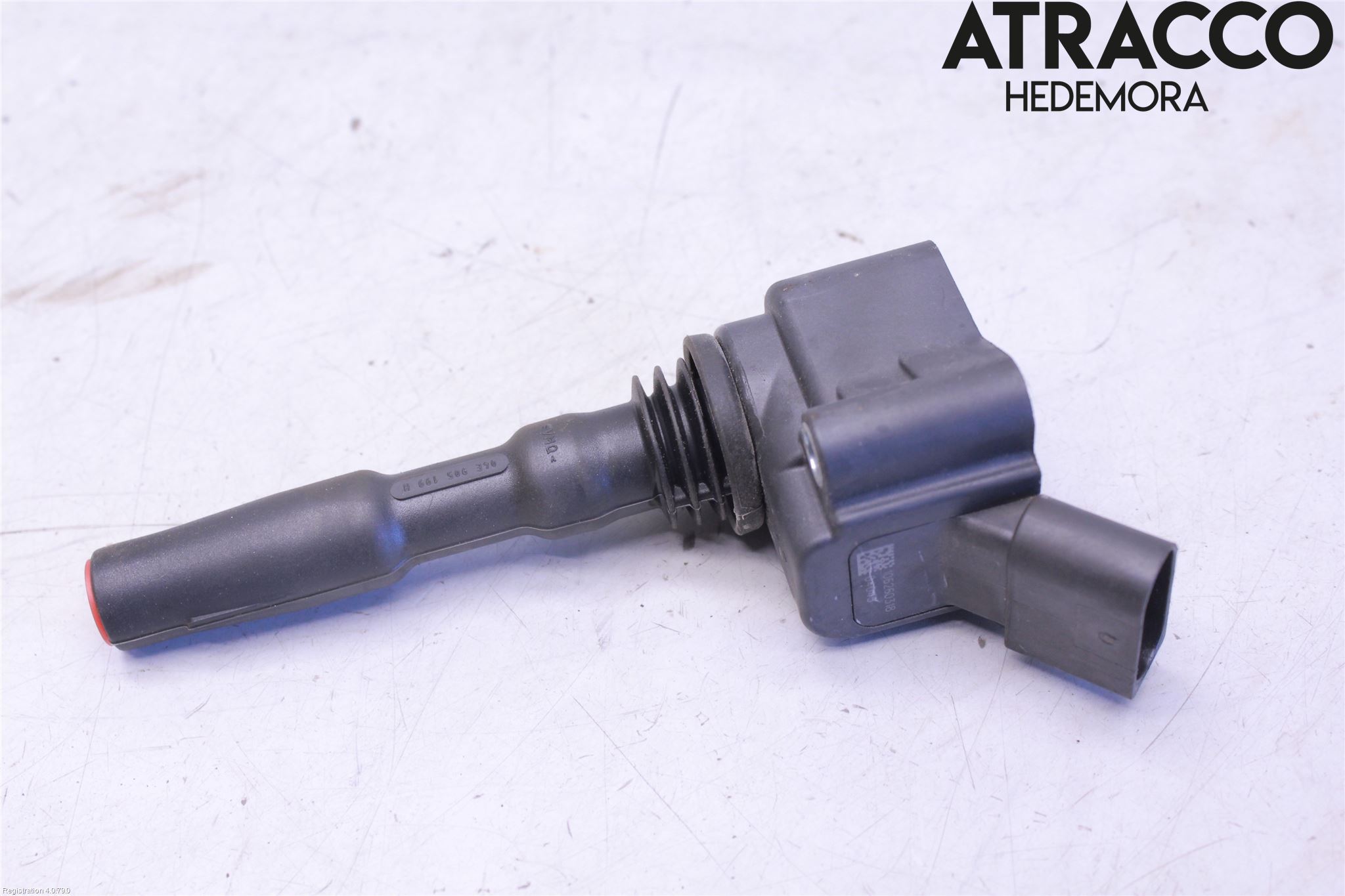Volkswagen VW TIGUAN 16-24 Coil
