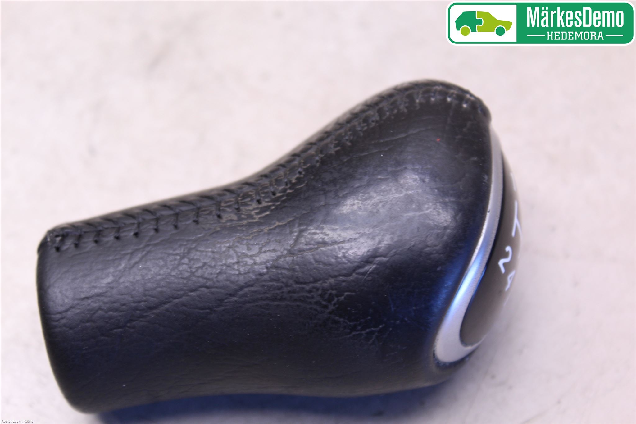 Mitsubishi ASX 10-22 Gearspak Kule