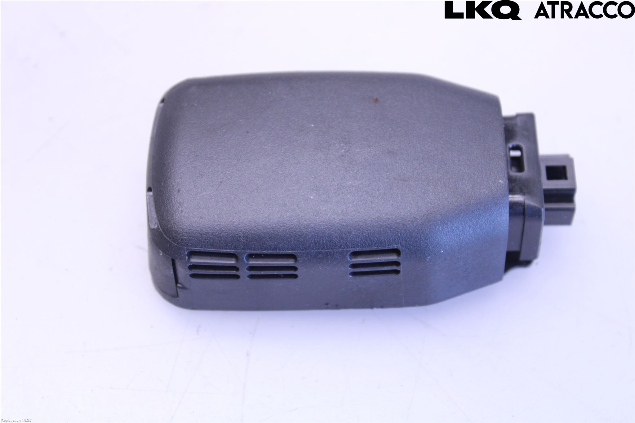 Mazda MX-30 20- Sensor Regnsensor