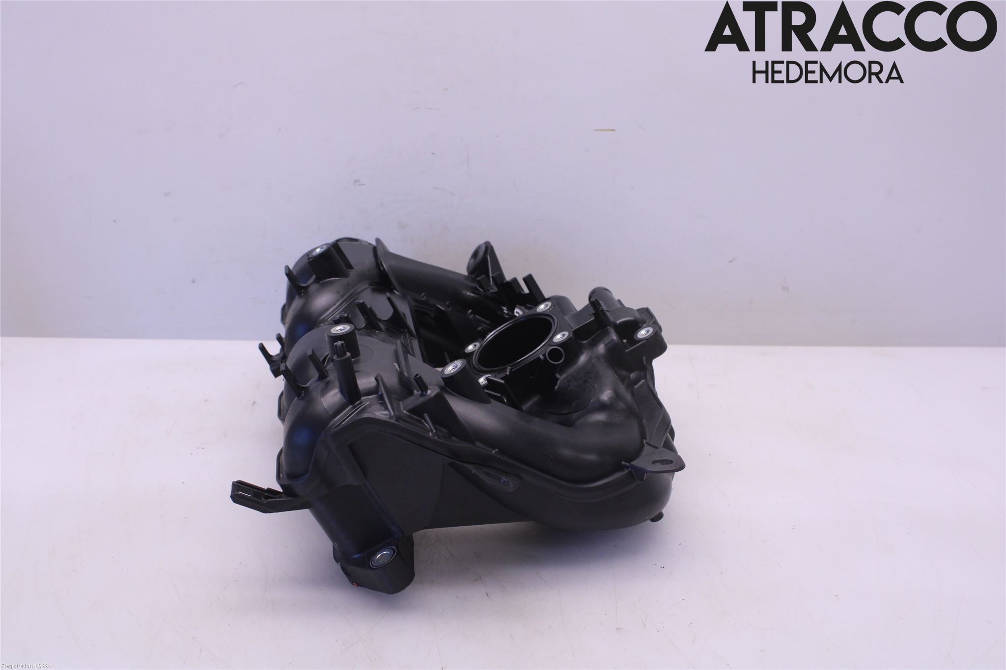 Toyota C-HR 16-23 Innsugningsmanifold