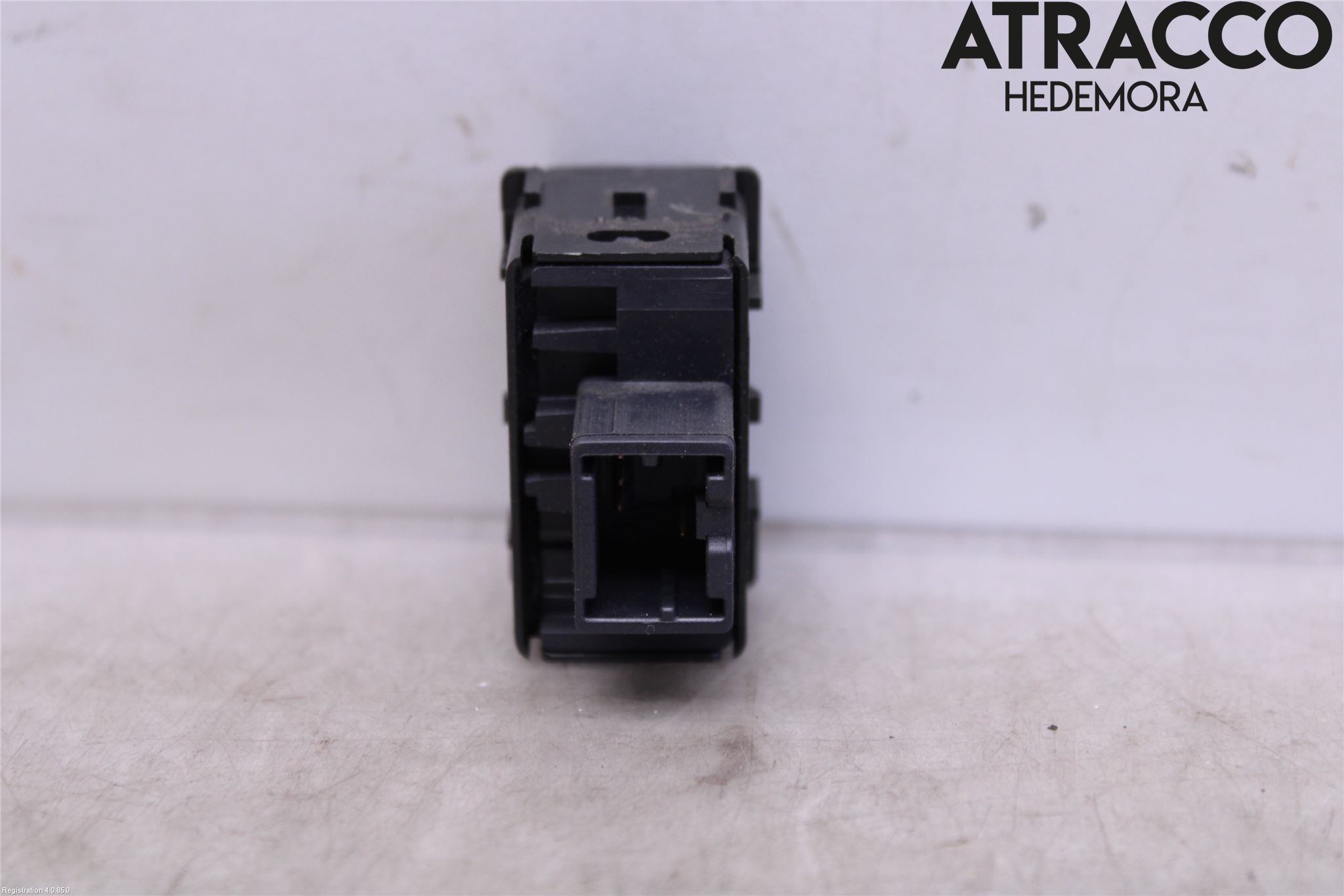 Nissan NAVARA 05-16 Bryter Sentral Lås
