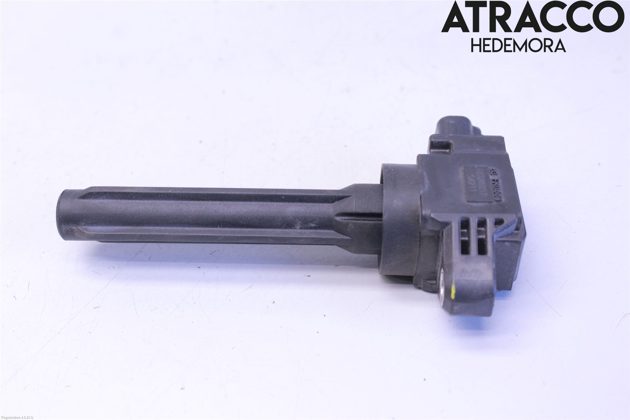 Mitsubishi SPACE STAR 13- Coil