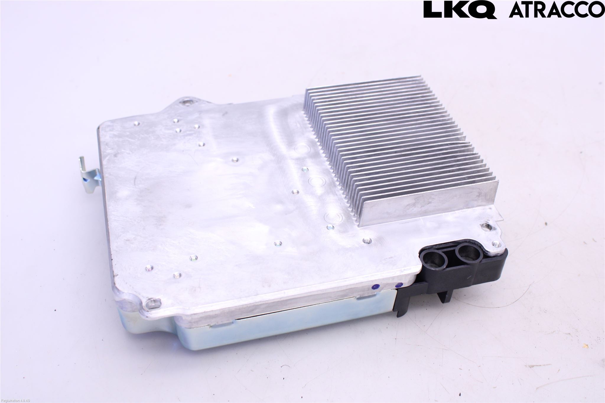 Honda CIVIC 06-11 Styreenhet Øvrig