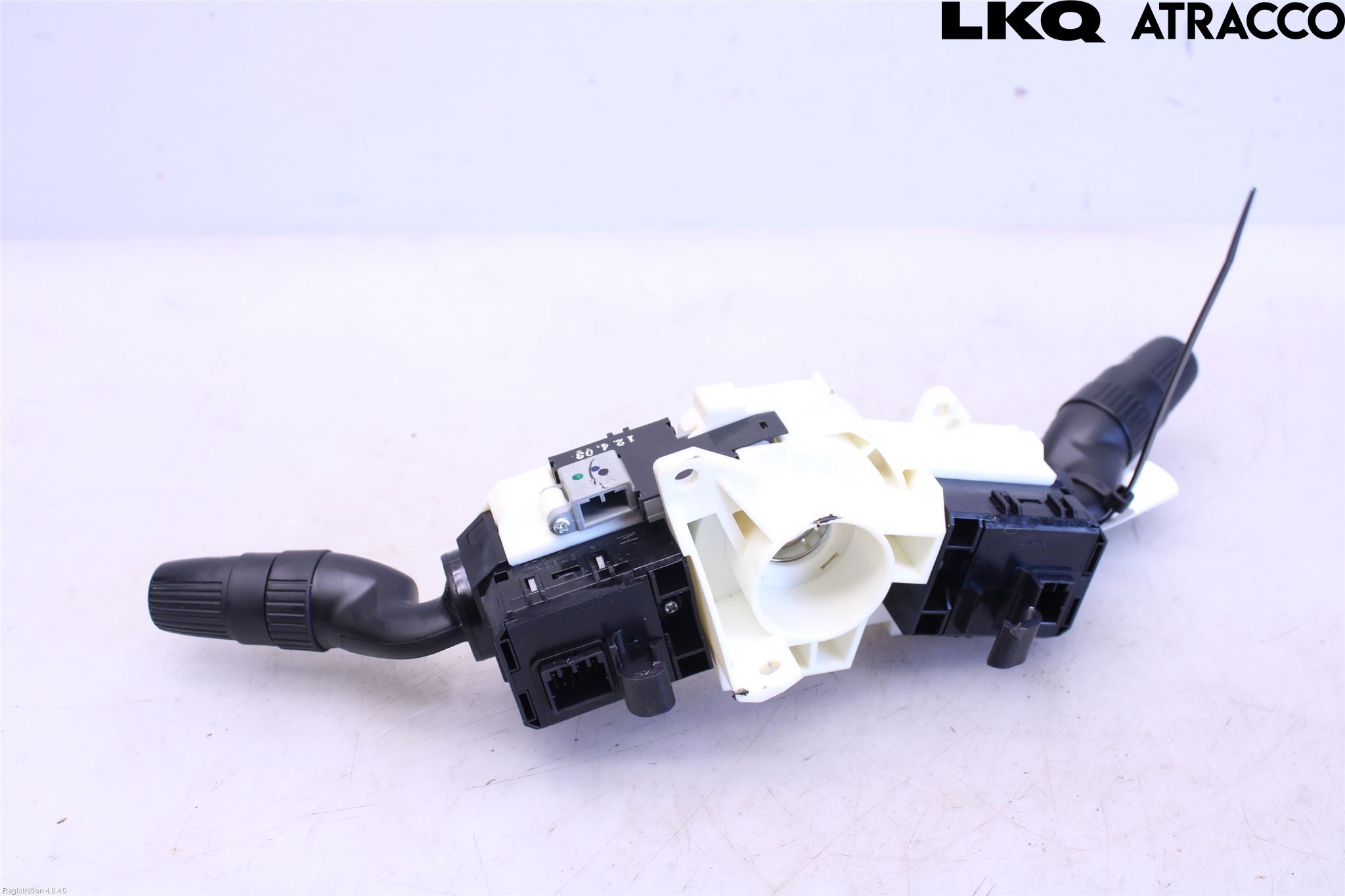 Honda JAZZ 08-14 Bryter Ratt Kombi H Og V