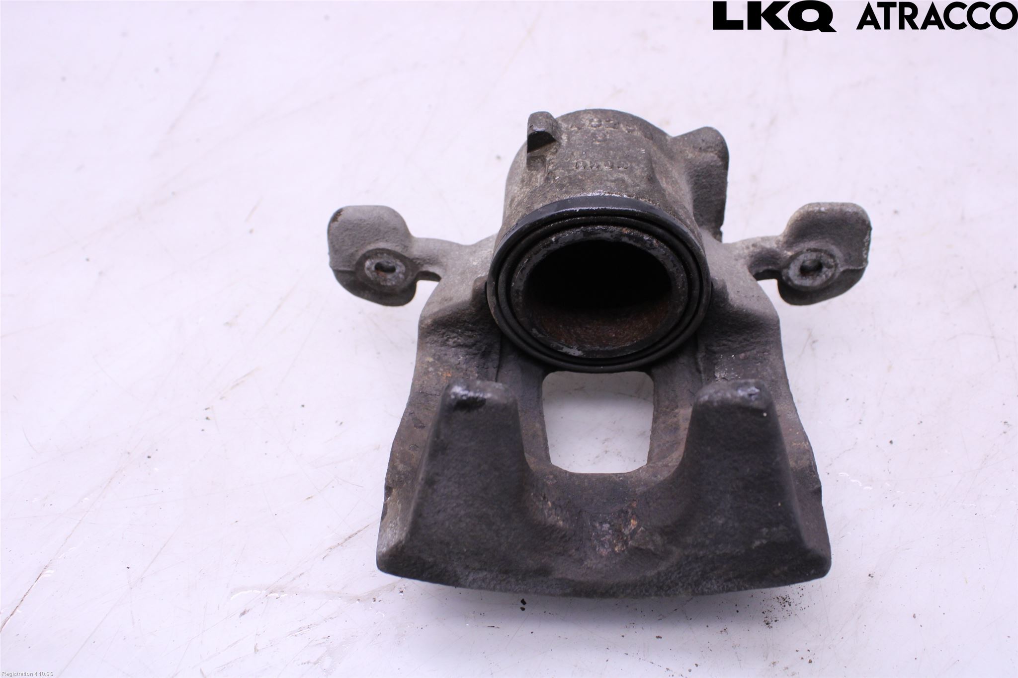 BMW X1 F48 15-22 Bremsecaliper Foran Høyre