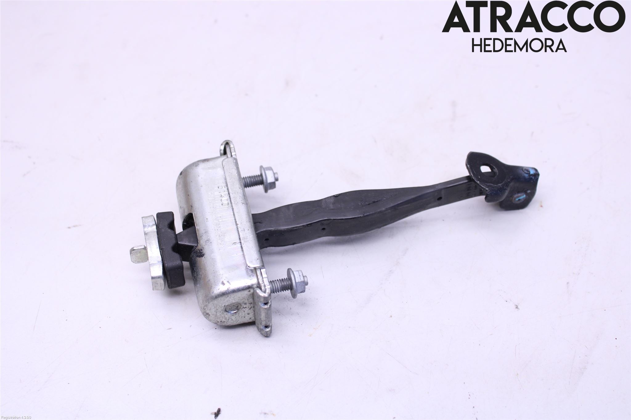 Ford KUGA 13-16 Dørstopper