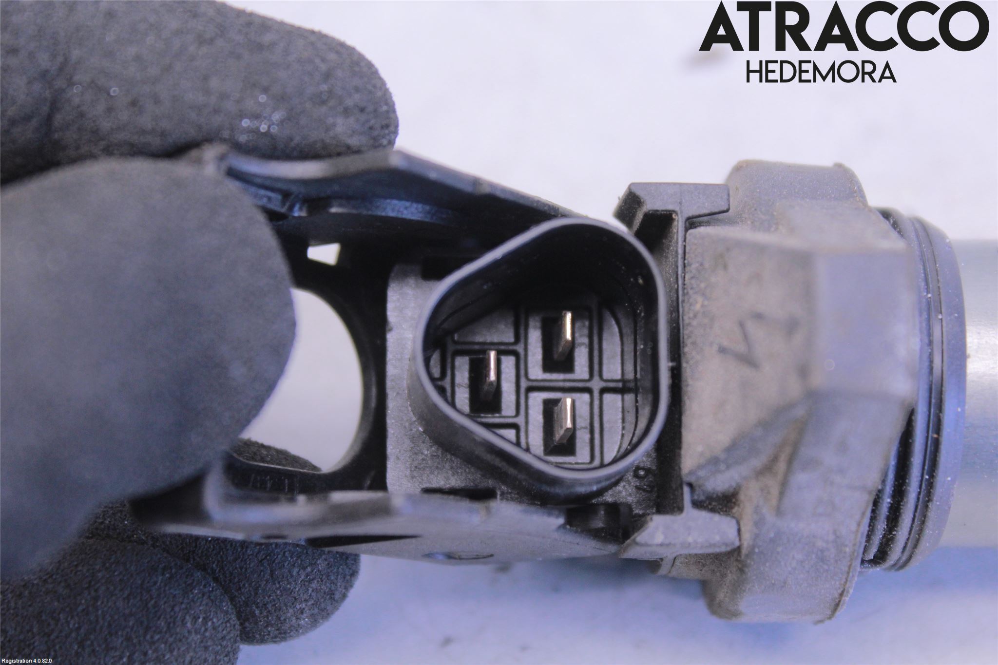 BMW 1 F20/F21 11-19 Coil