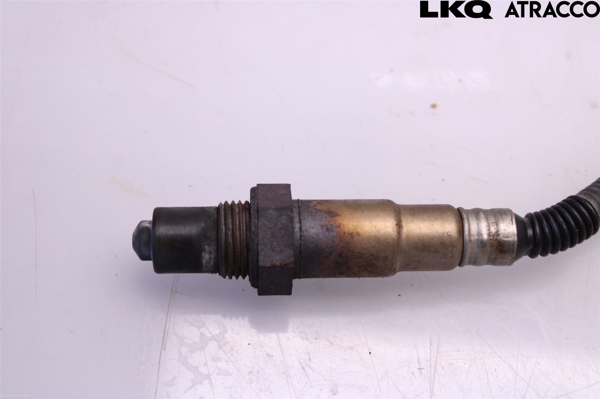 BMW X5 E70 07-13 Inns Lambdasonde