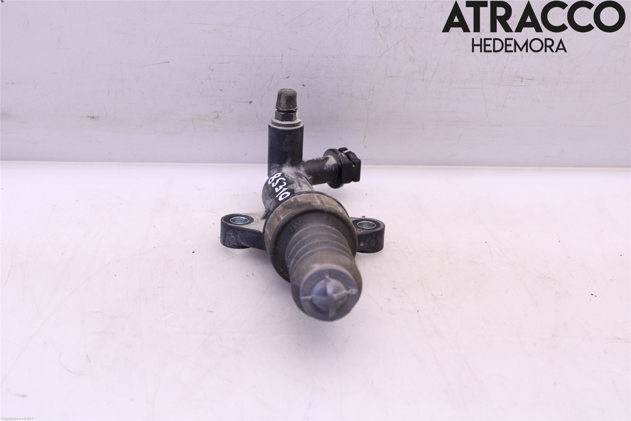 Suzuki SWIFT 17-24 Clutch Sylinder Slave