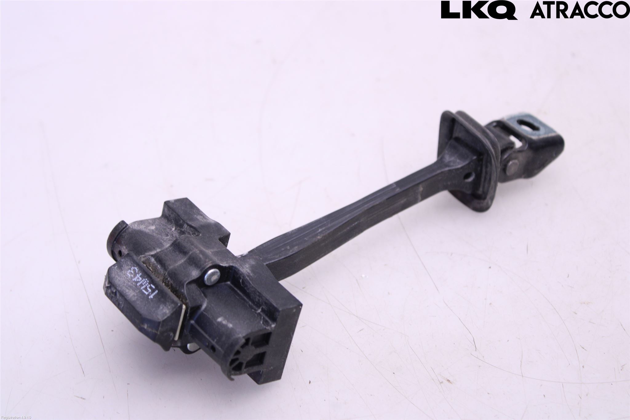 BMW i3 I01 13-22 Dørstopper