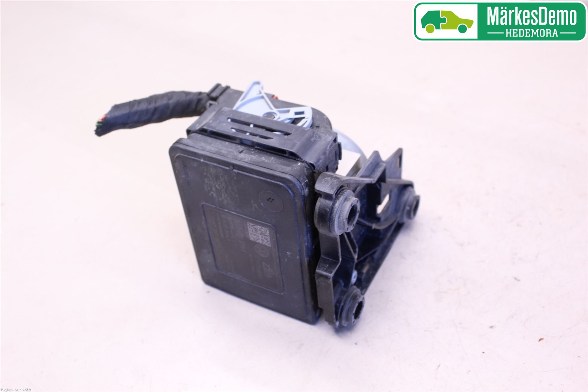Audi A3/S3 8V 13-20 Abs Hydraulikkaggregat