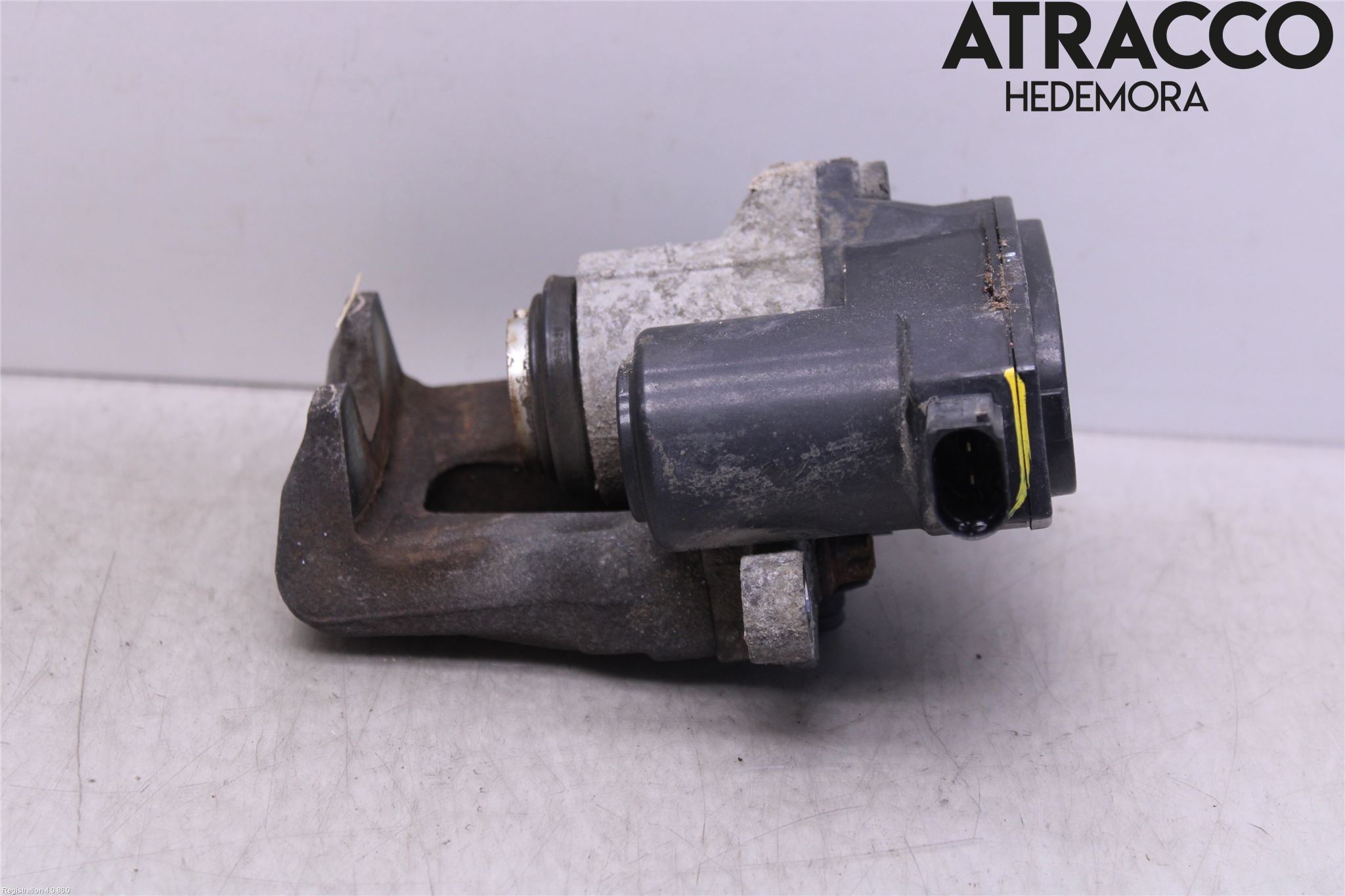 Hyundai i40 16-18 Bremsecaliper Bak Venstre