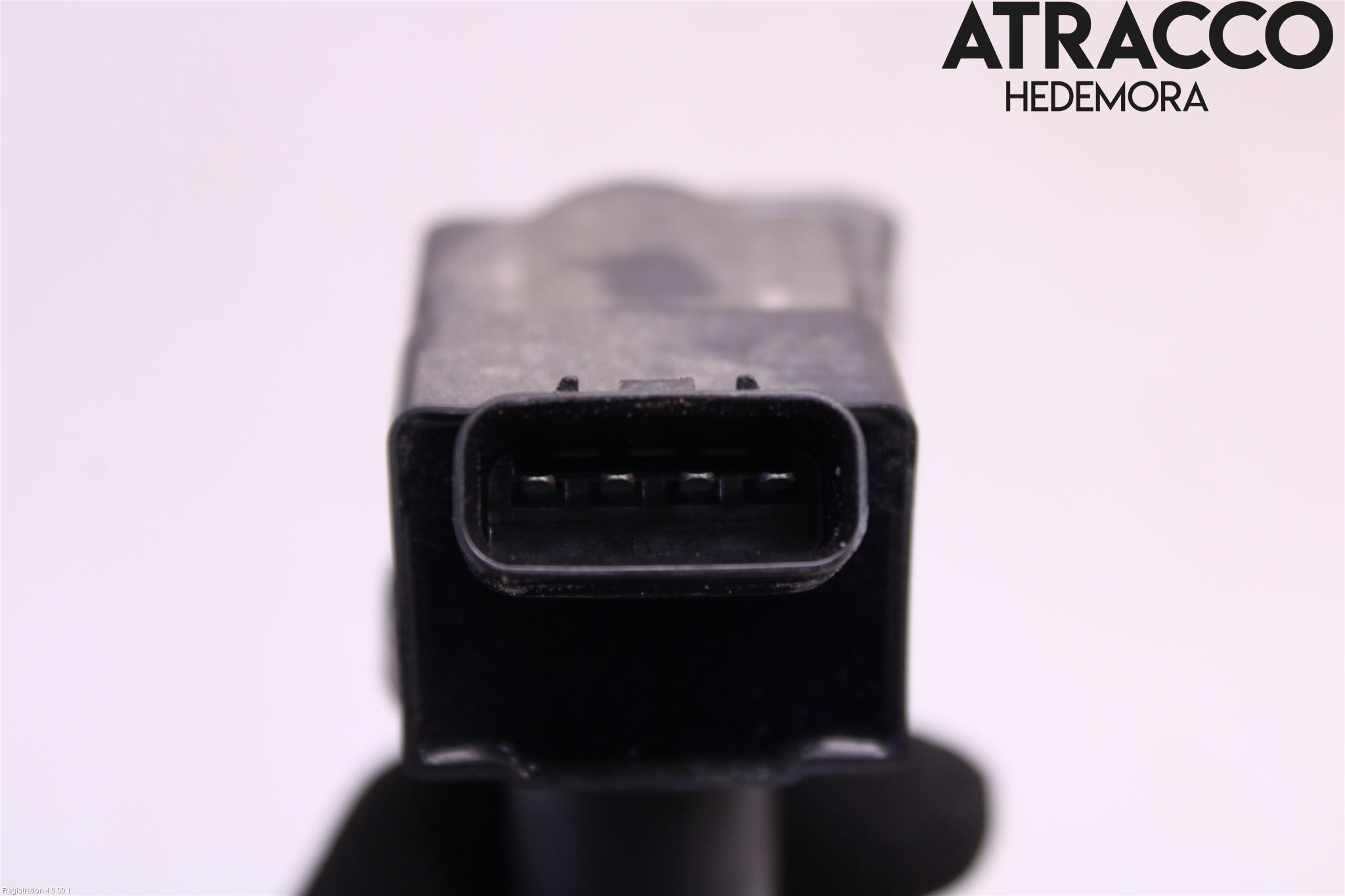Toyota C-HR 16-23 Coil