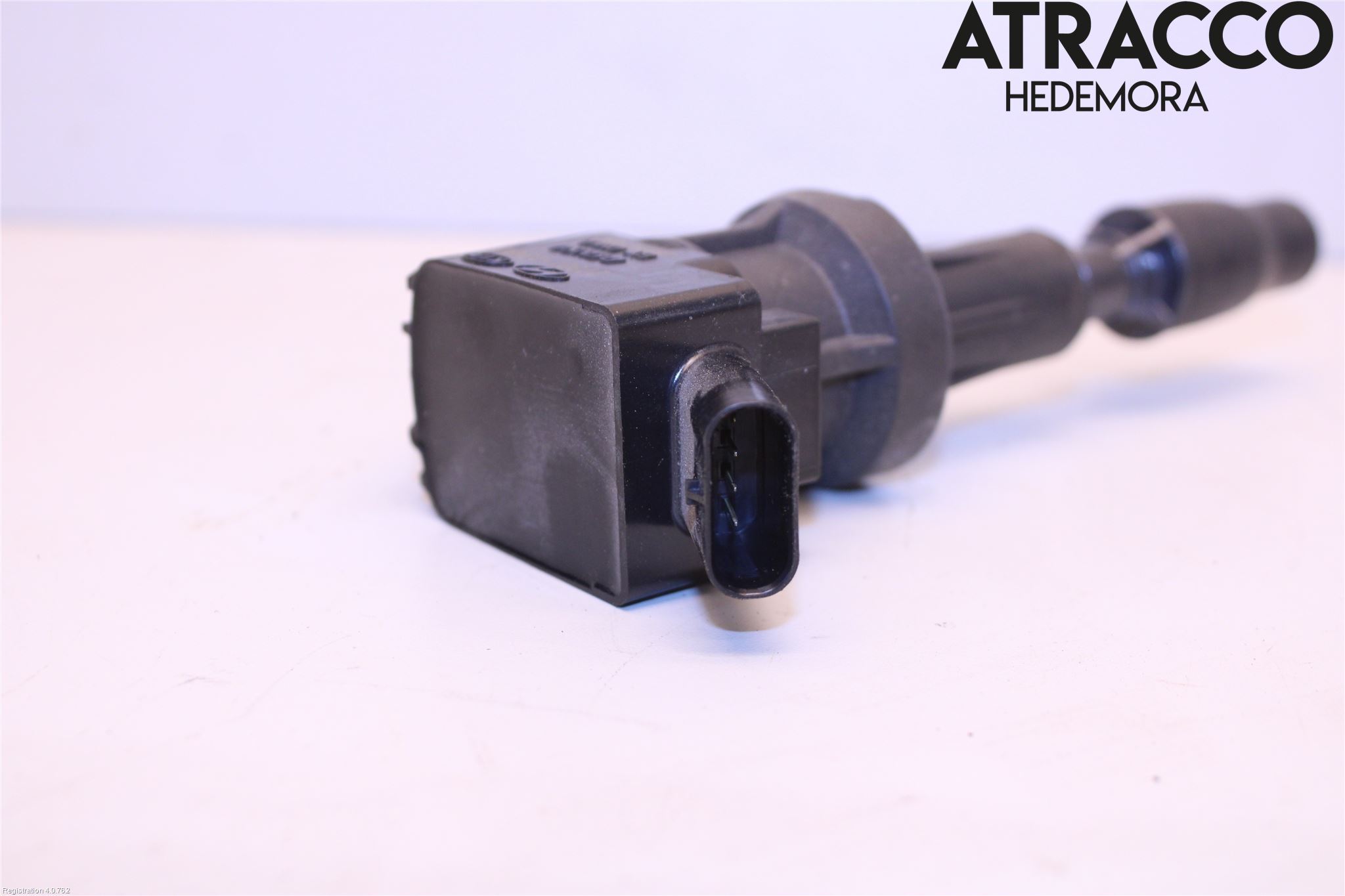 Hyundai IONIQ AE 17-22 Coil