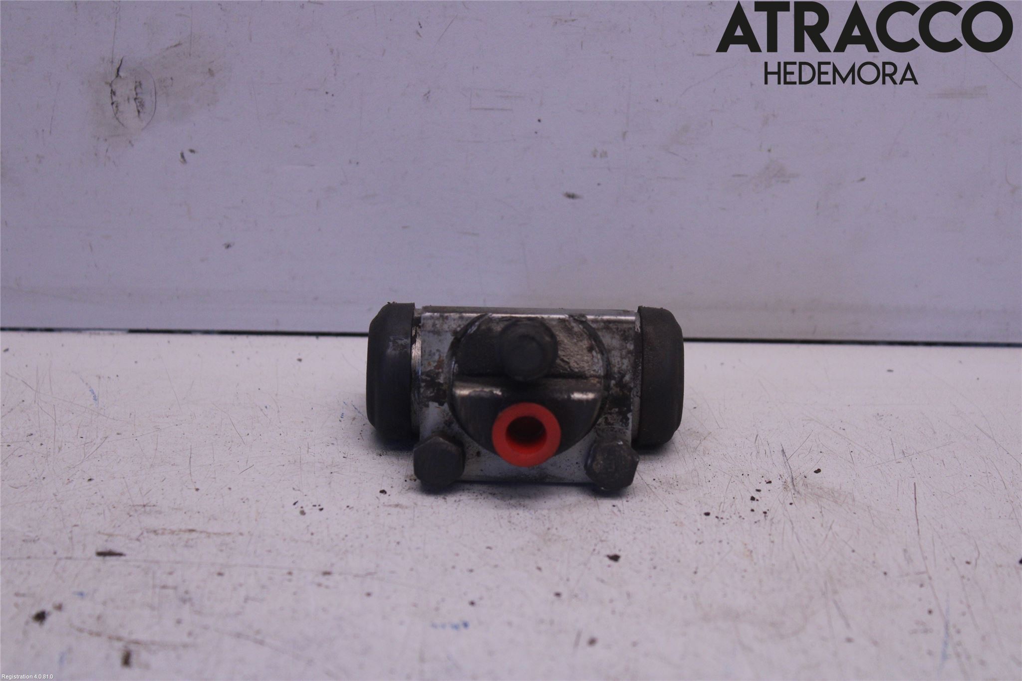 Toyota YARIS XP130 12-14 Brems Hjulsylinder