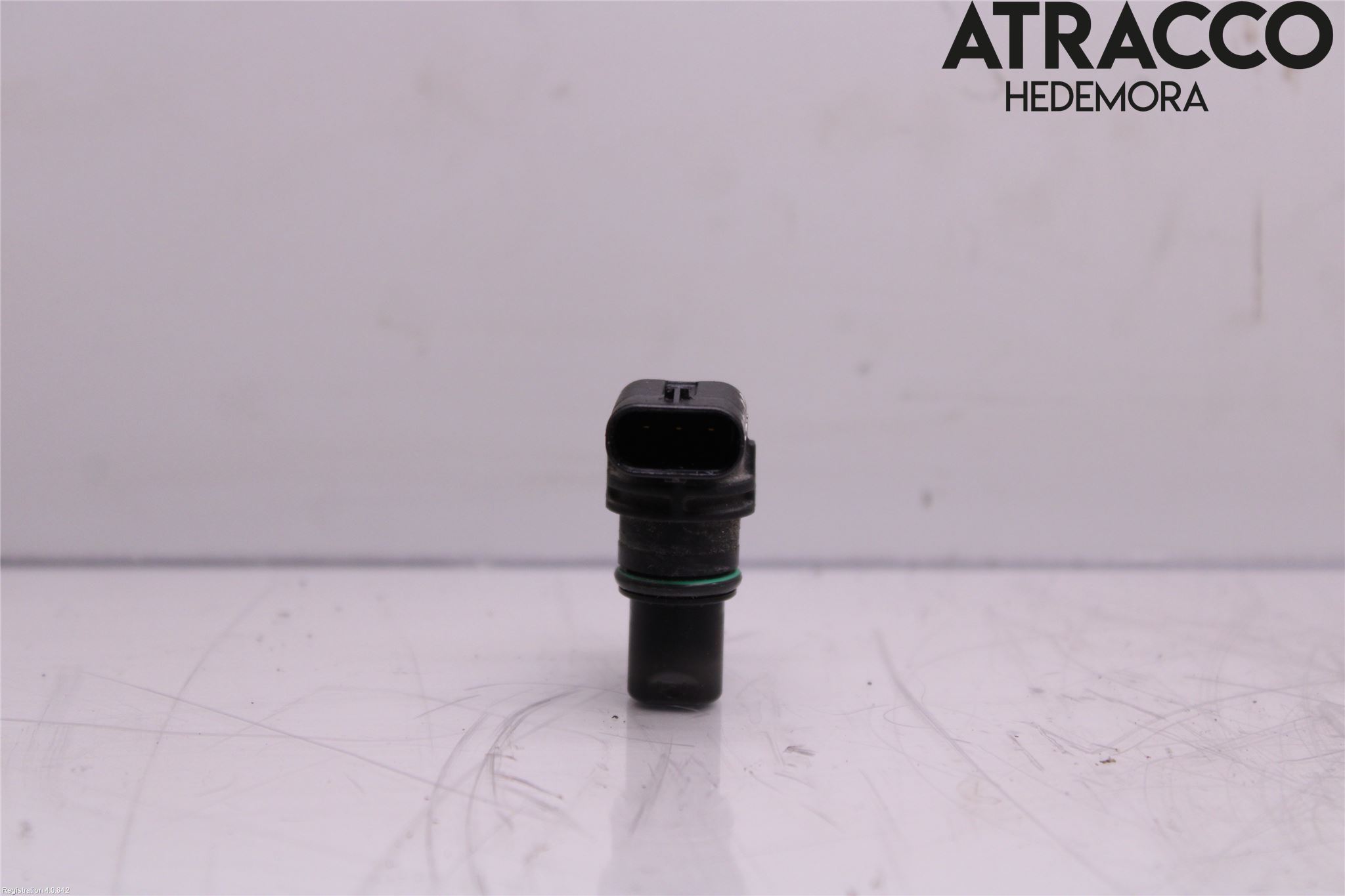 Audi A7/S7 4G 11-17 Giver Turtall - Tenning