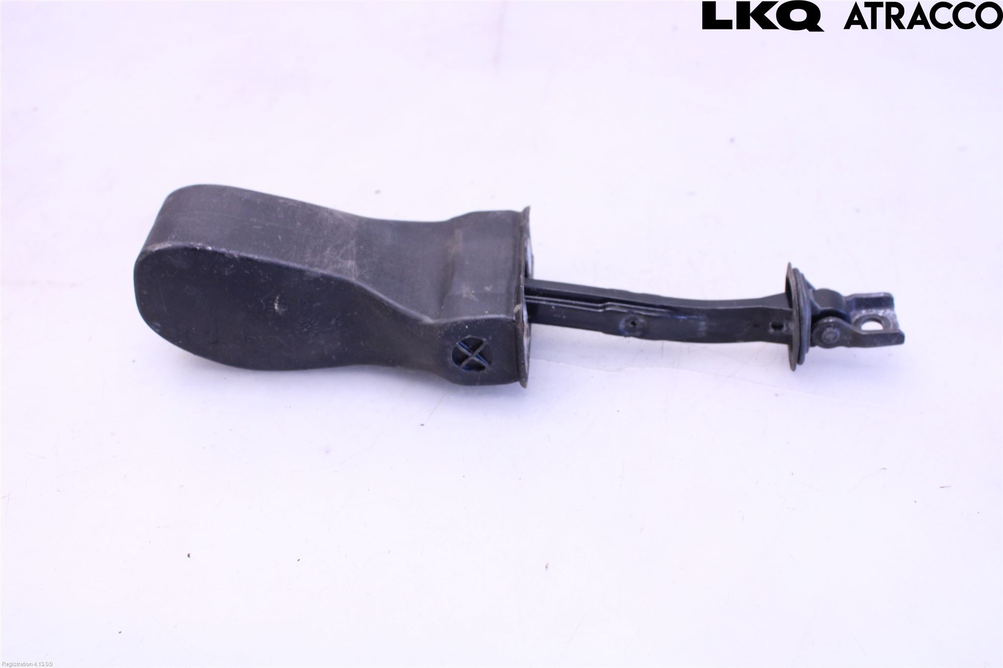 Volkswagen VW GOLF / E-GOLF VII 13-20 Dørstopper