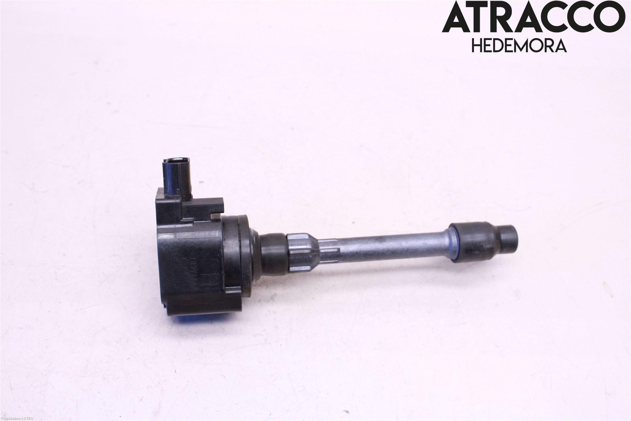 Honda CIVIC 17-22 Coil