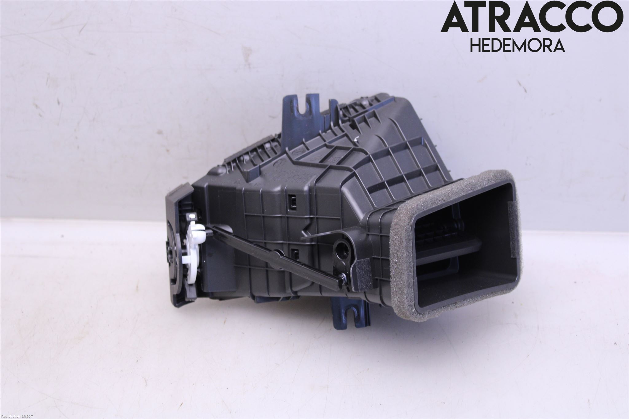Opel MOKKA 13-20 Dashbord Kanal - Dyse