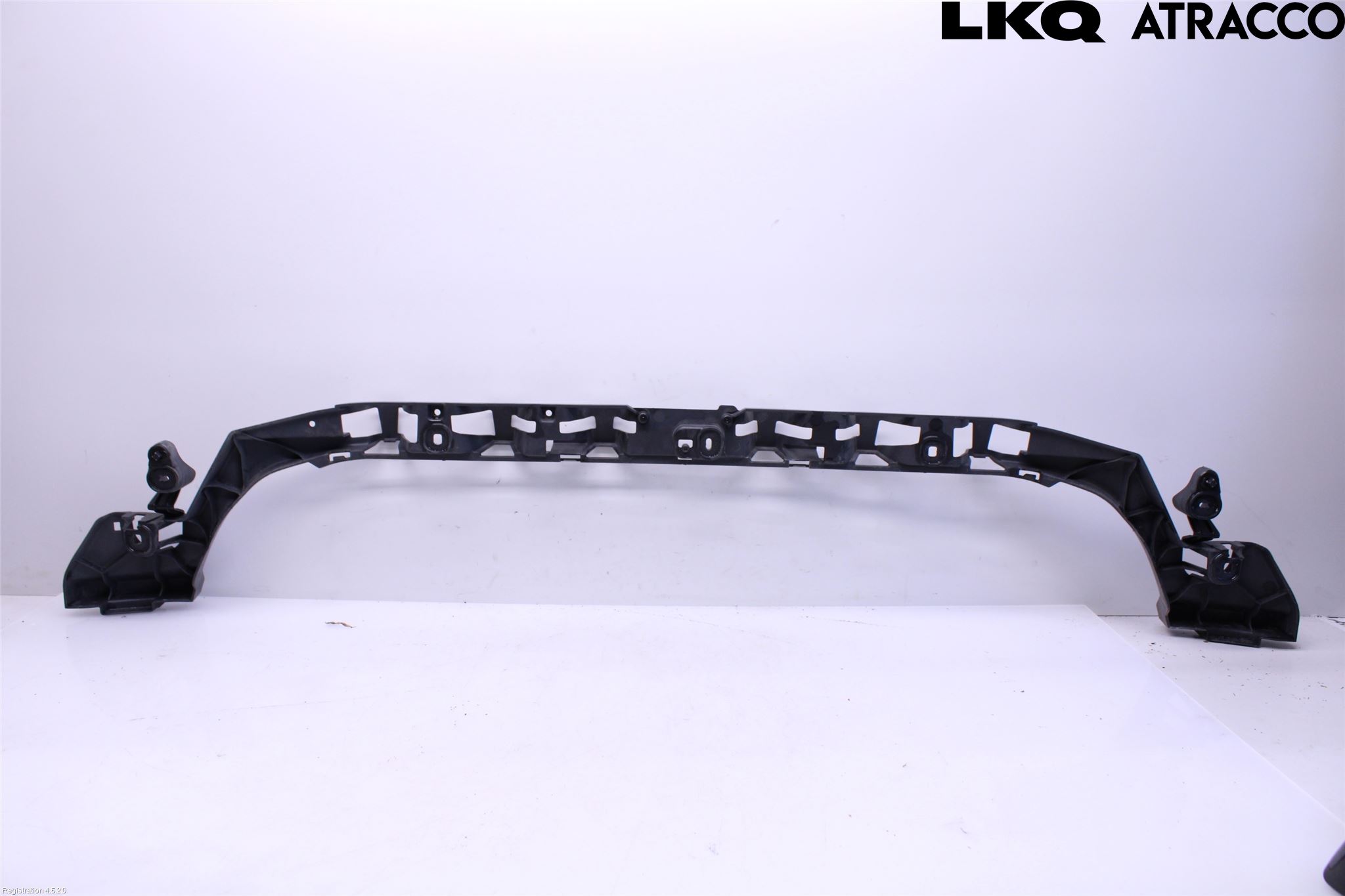 Jaguar XE (X760) 15-24 Støtfanger Bak Deform Element