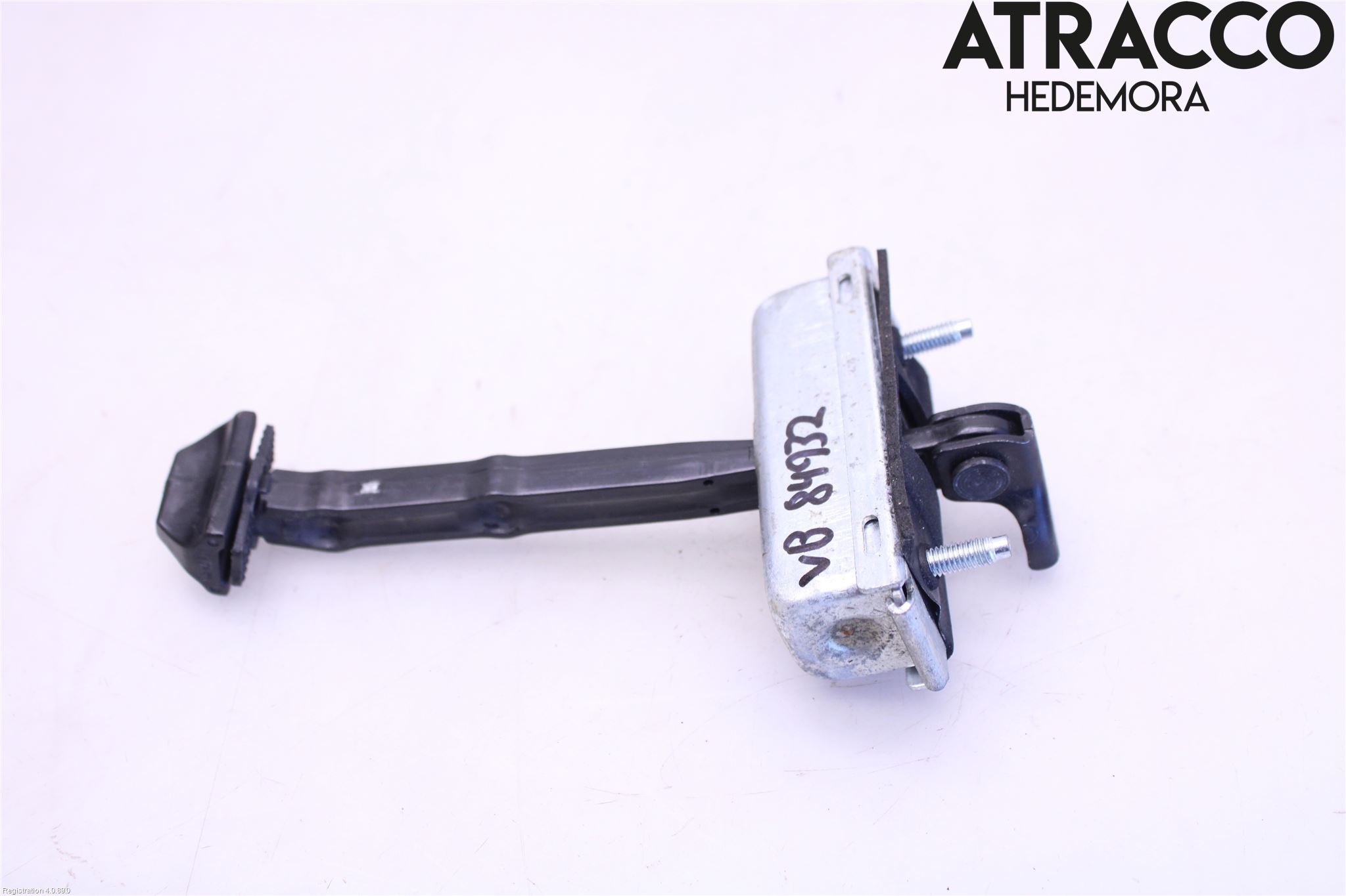 Landrover LAND ROVER DISCOVERY SPORT 15- Dørstopper