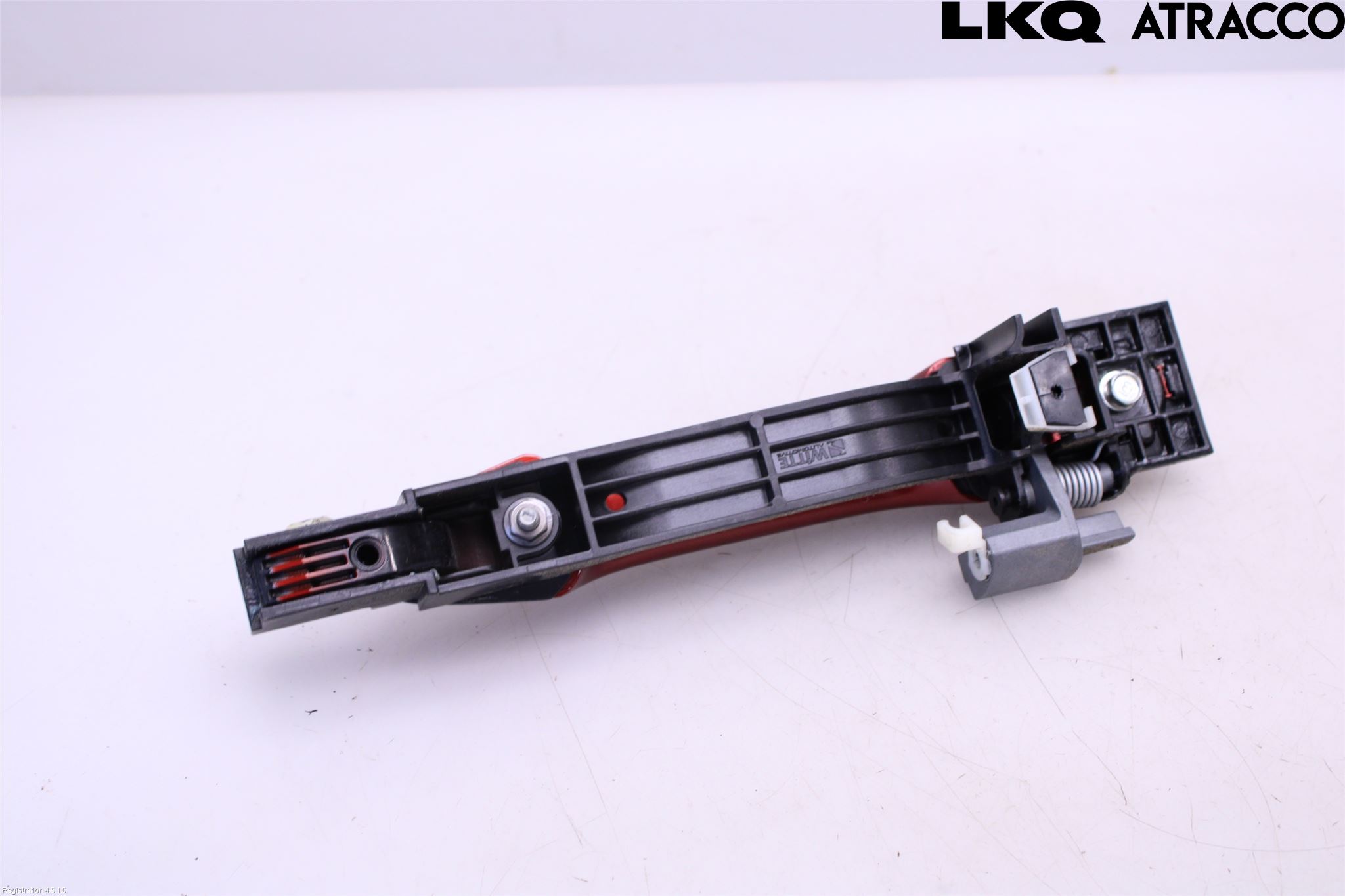 Honda CR-V 13-18 Dørhandtak Ytre Venstre