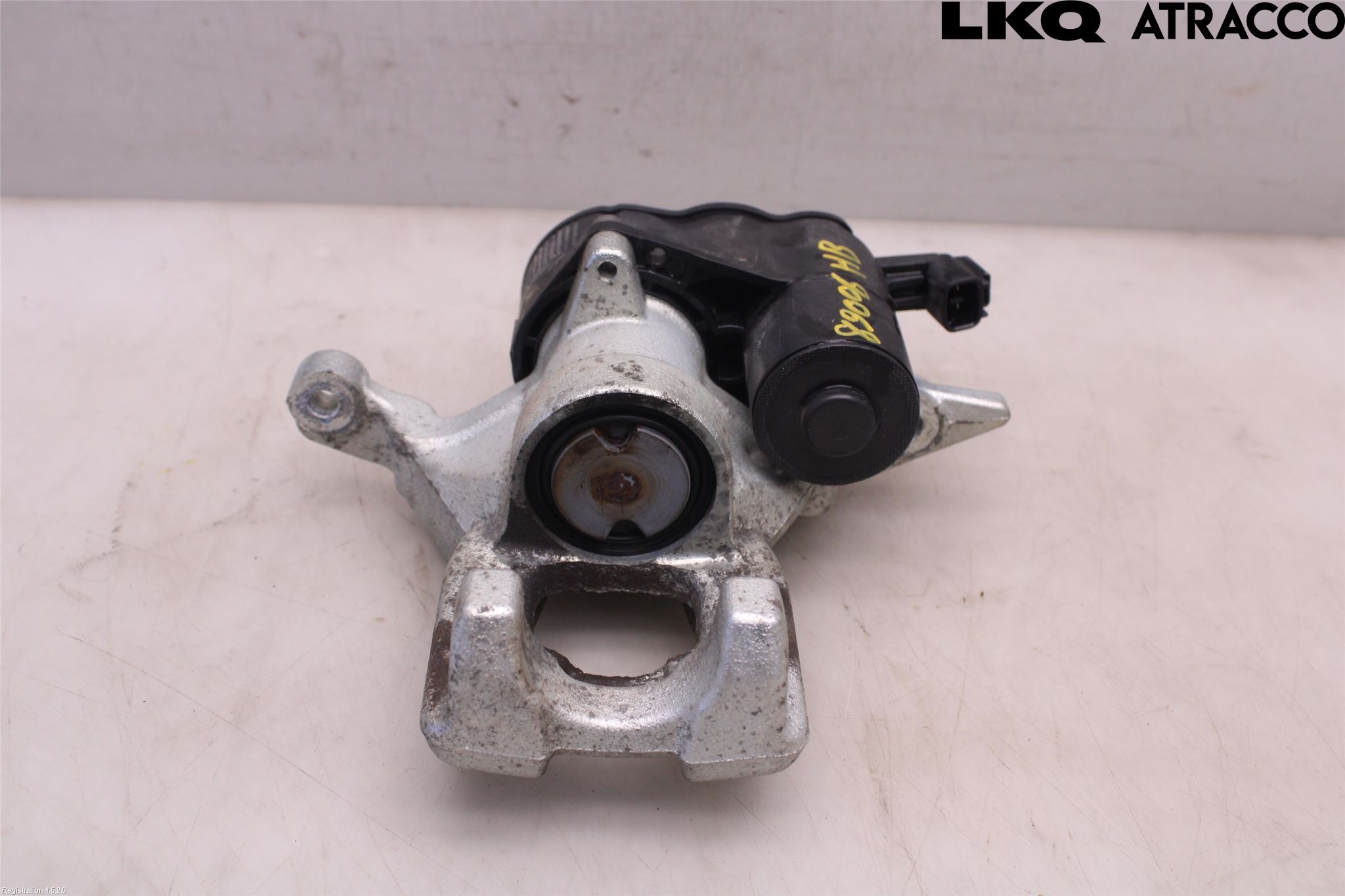 Toyota YARIS CROSS XP21 21- Bremsecaliper Bak Høyre