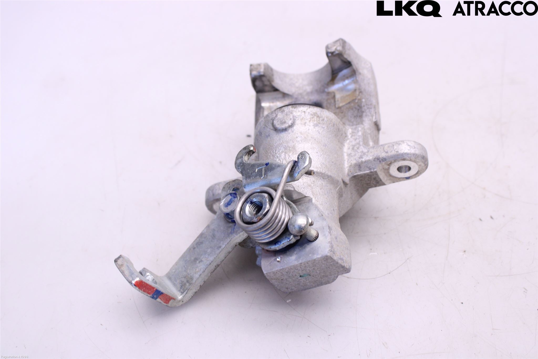Suzuki VITARA 15- Bremsecaliper Bak Venstre