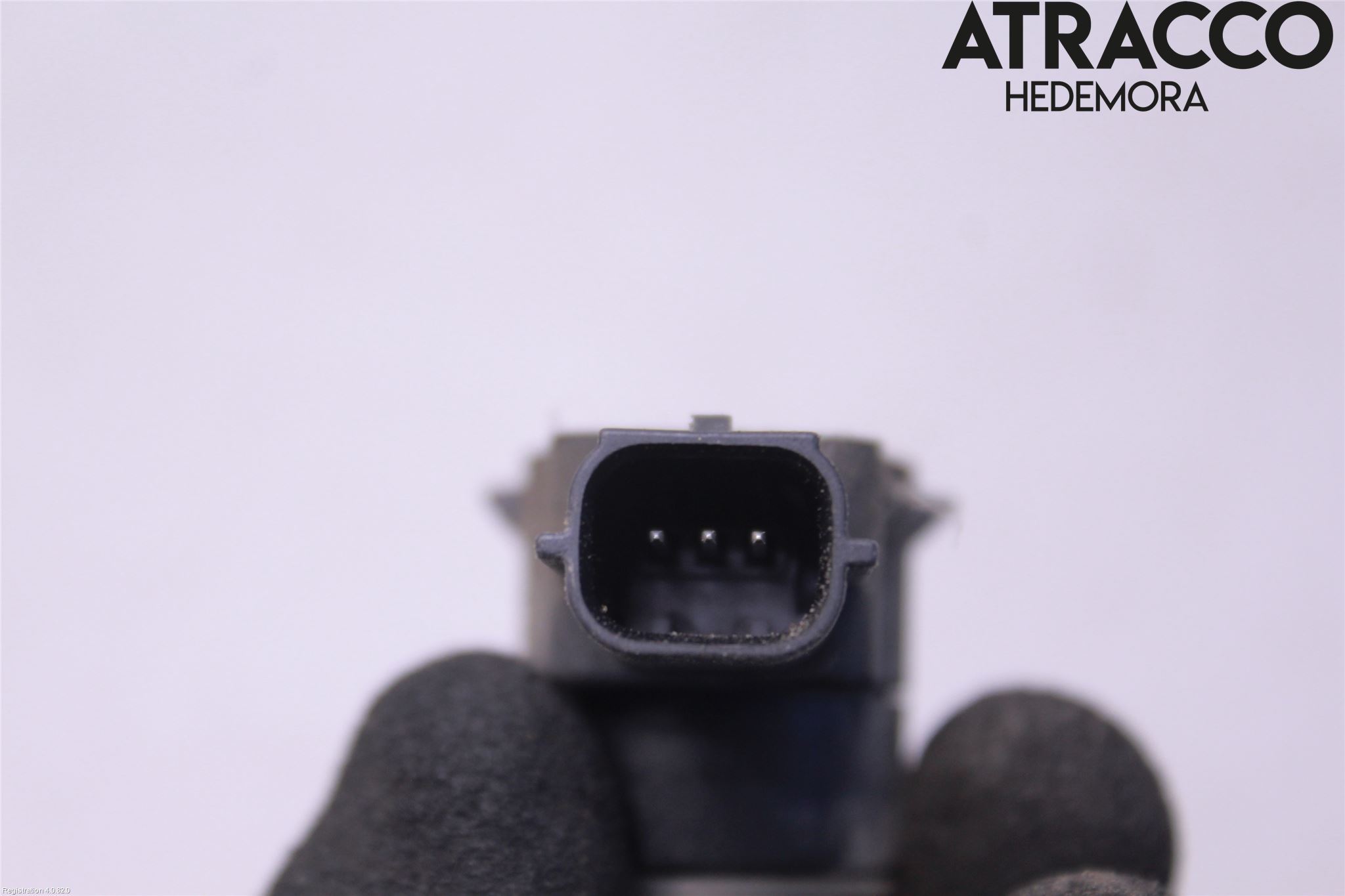 Opel INSIGNIA 09-16 Sensor Parkering Front
