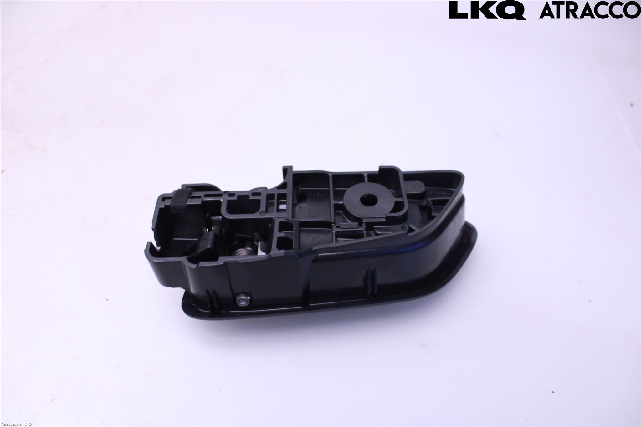Mazda 2 (DJ) 15-22 Innr Dørhandtak H Indre