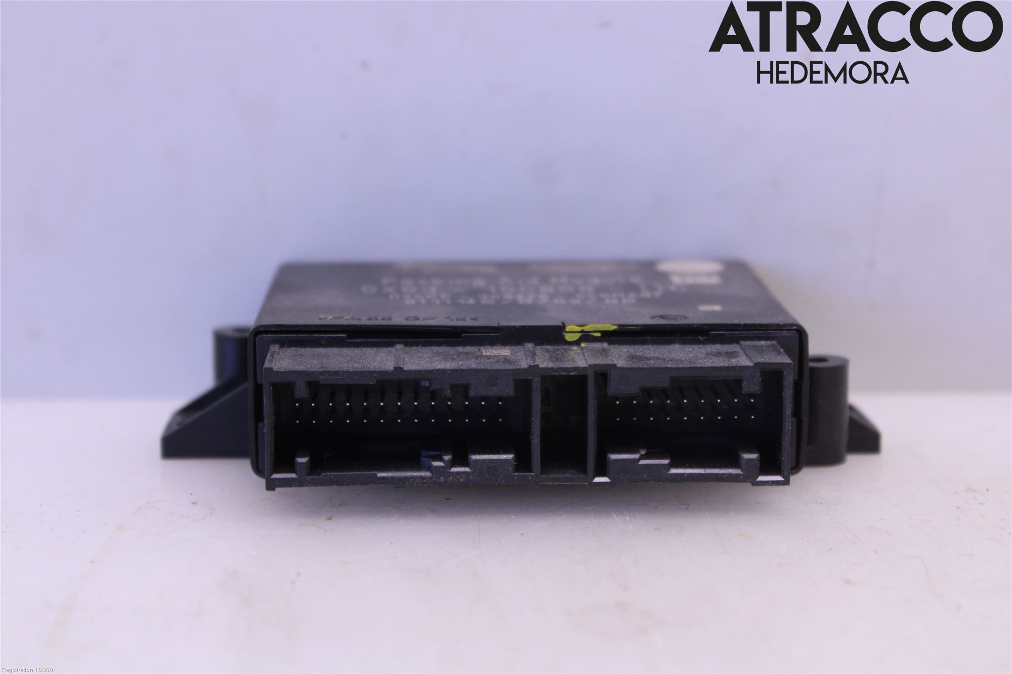 Landrover RANGE ROVER SPORT (L494) 14-22 Styreenhet Parkering