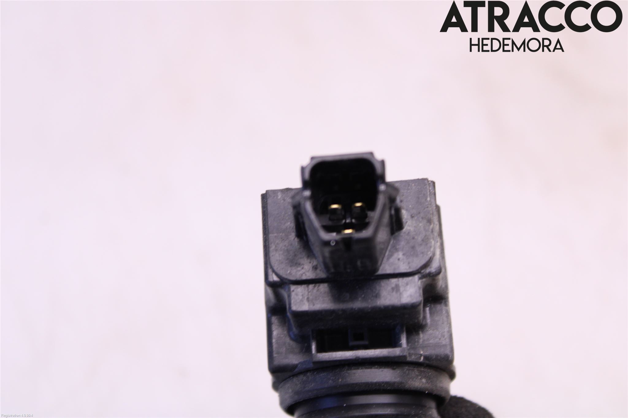 Subaru OUTBACK 15-20 Coil