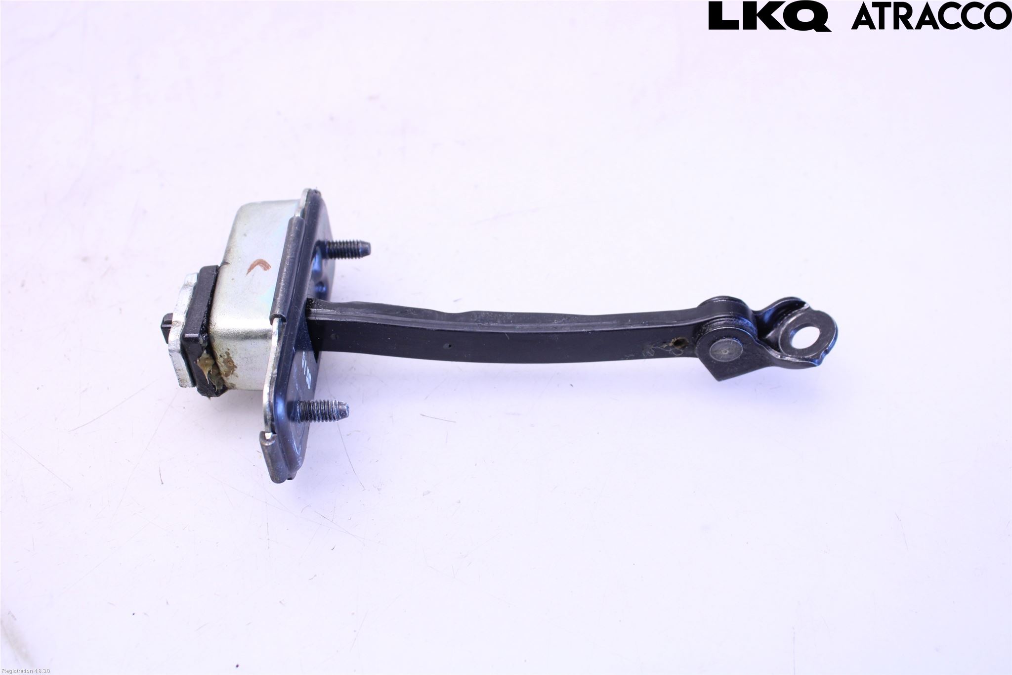Kia CEED/CEED SW 19- Dørstopper