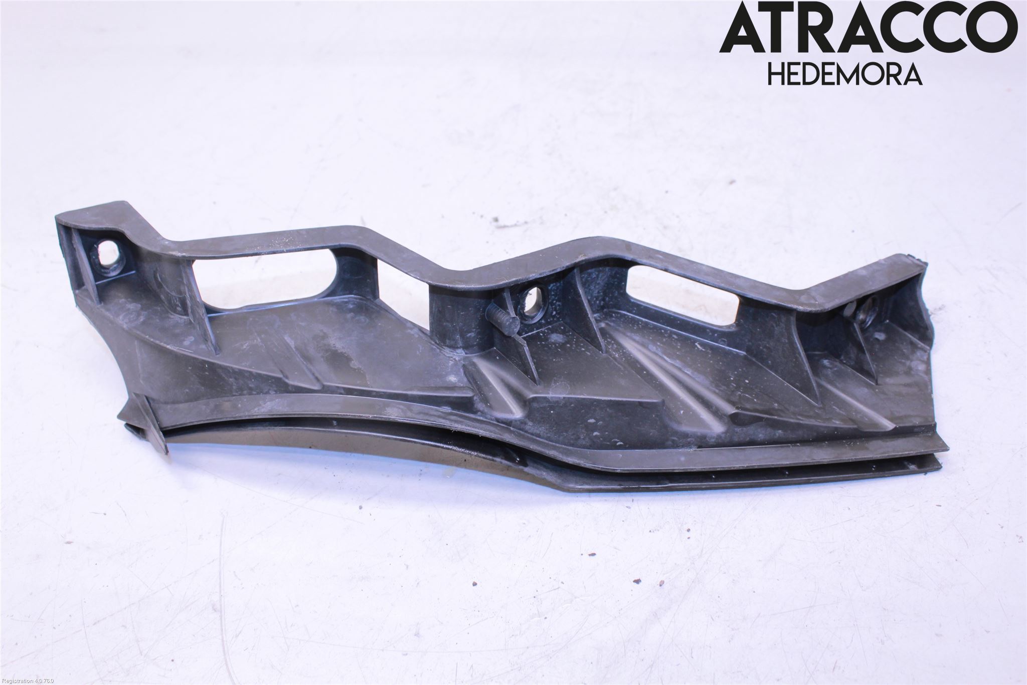Volkswagen VW PASSAT 05-11 Frontlykt Holder-Feste