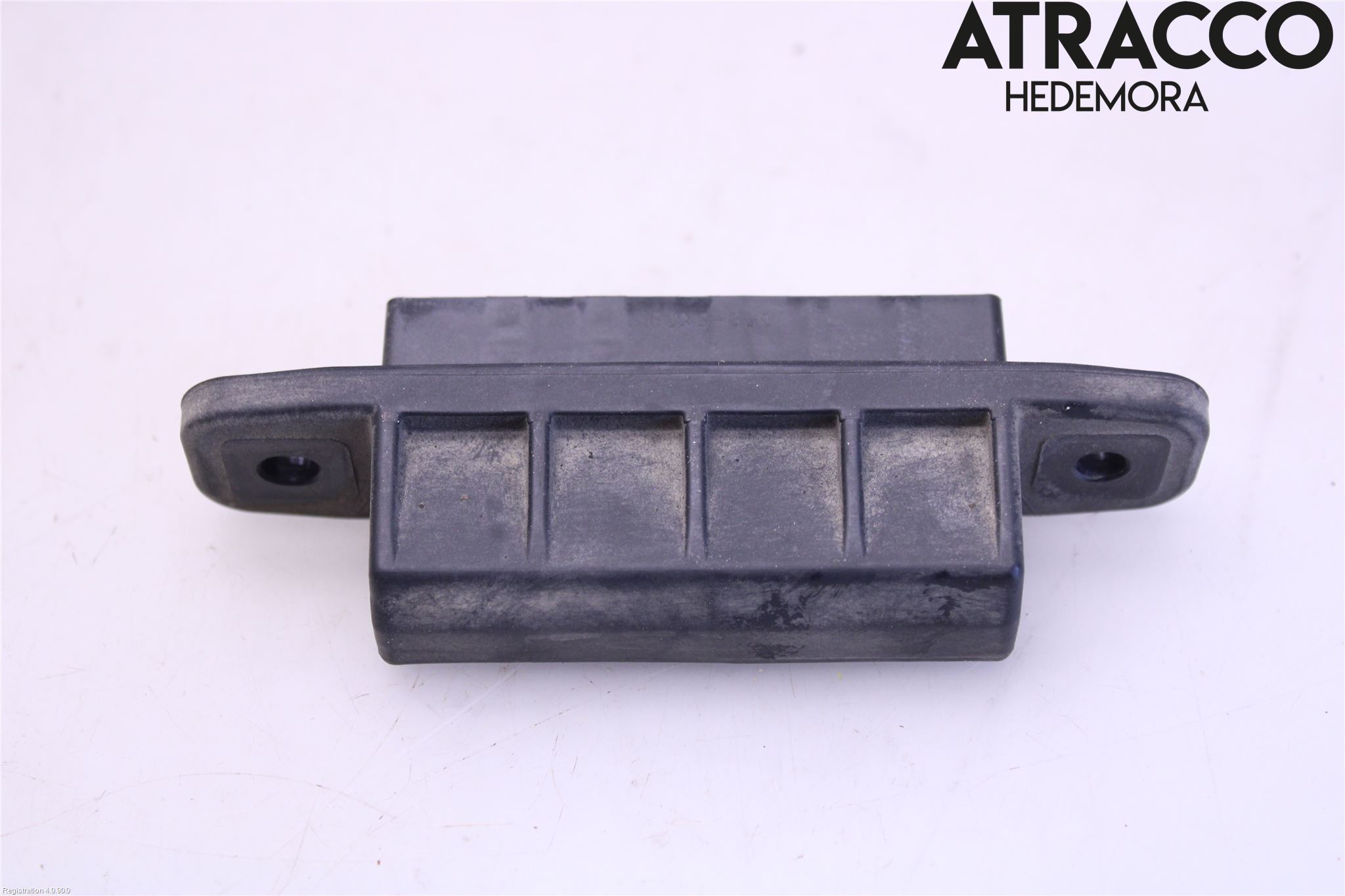 Toyota PRIUS ZVW30 09-20 Bakluke Handtak Ytre