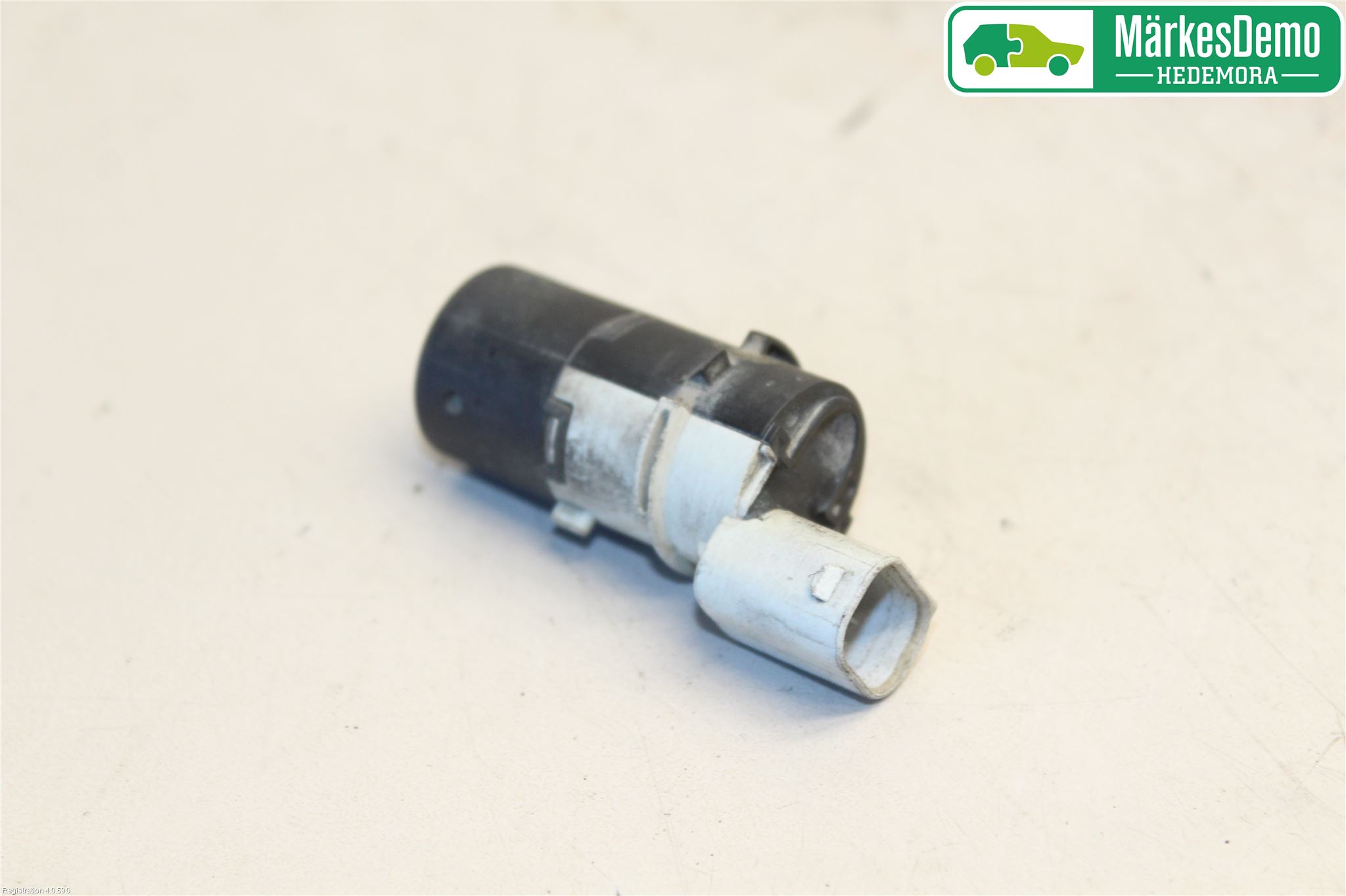 Landrover LAND ROVER DISCOVERY 3 05-09 Sensor Ryggesensor
