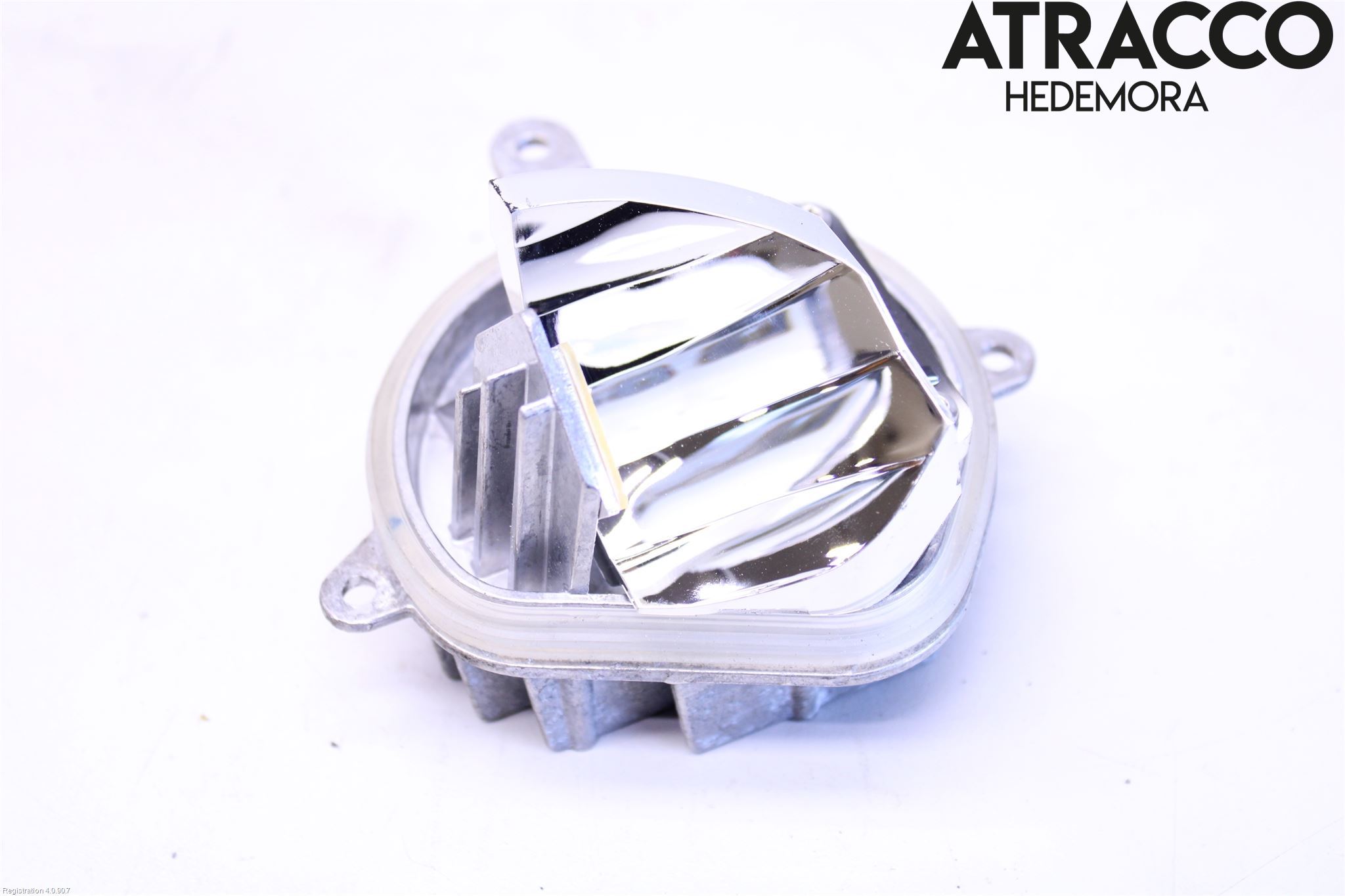 BMW 4 F32/F33/F82/F83 13-20 Styreenhet Xenon