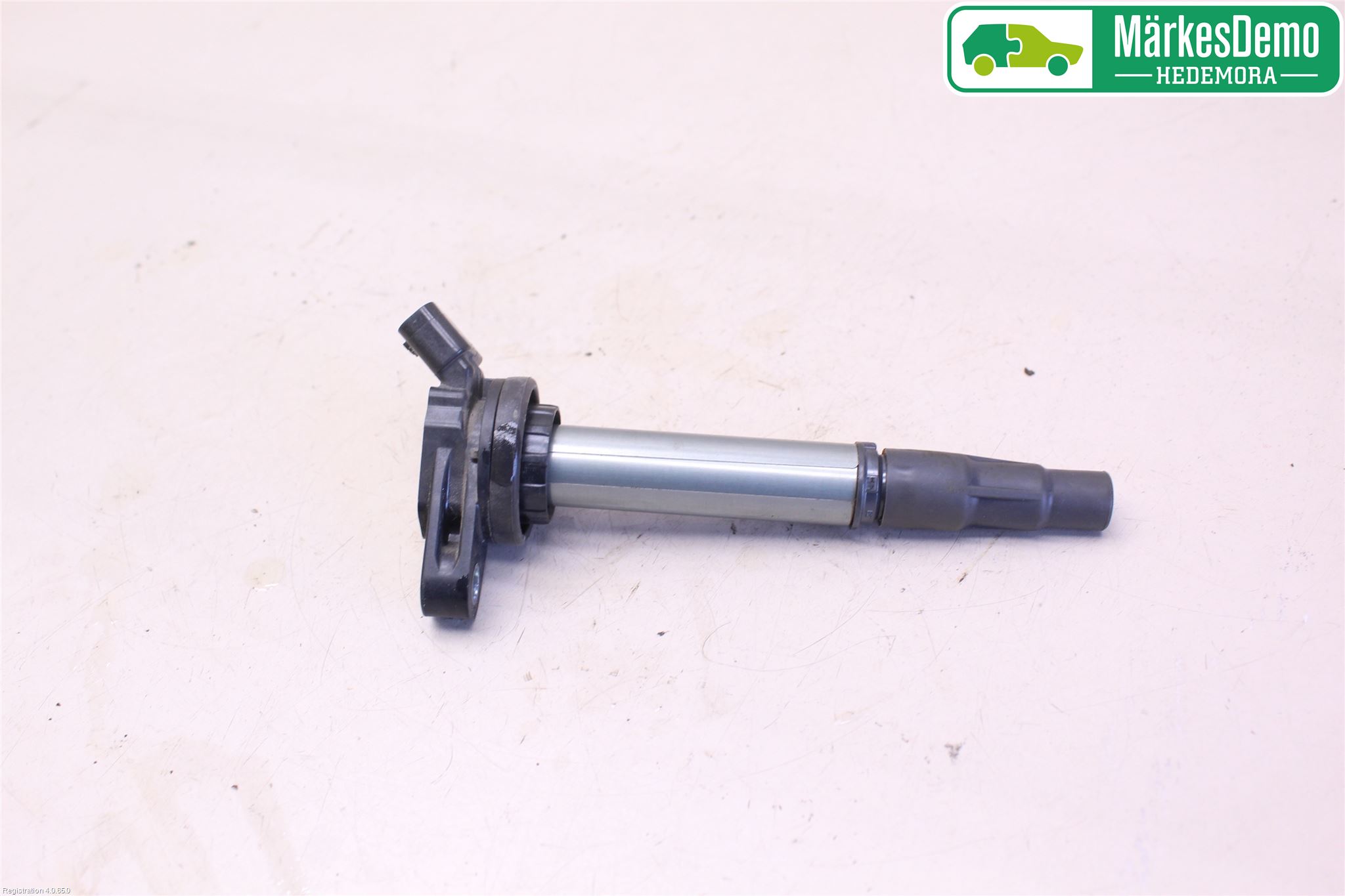 Toyota PRIUS ZVW30 09-20 Coil