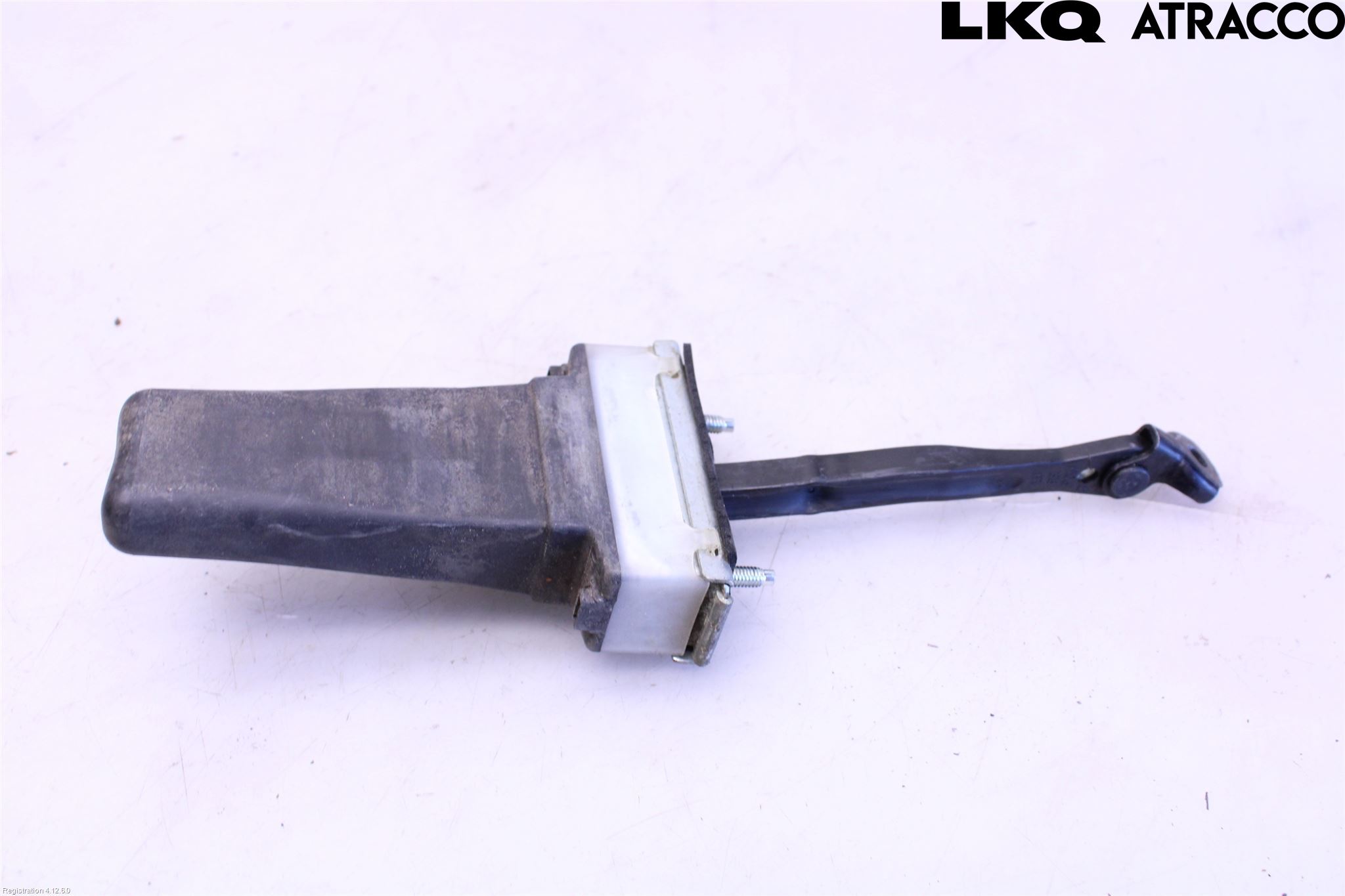 Landrover RANGE ROVER SPORT (L494) 14-22 Dørstopper