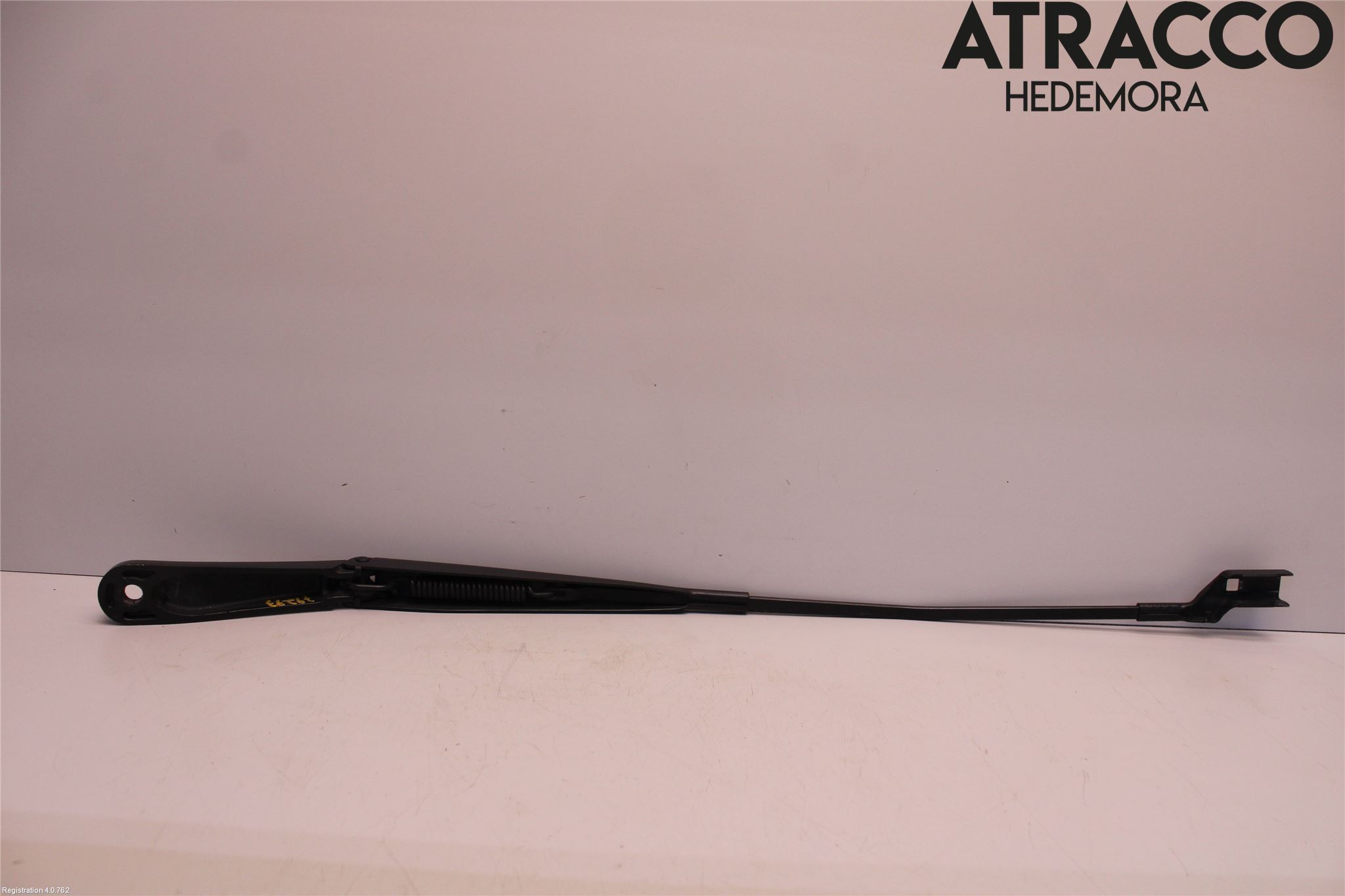 Jaguar XF (X260) 16-24 Viskerarm-Armer Frontrute