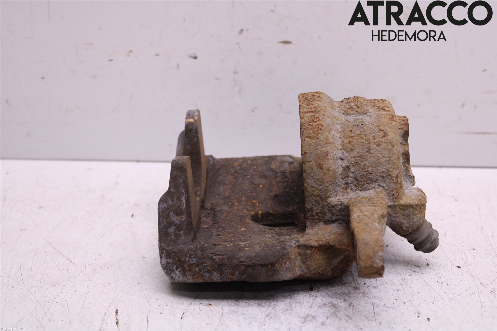 Mazda 6 13- Bremsecaliper Foran Høyre